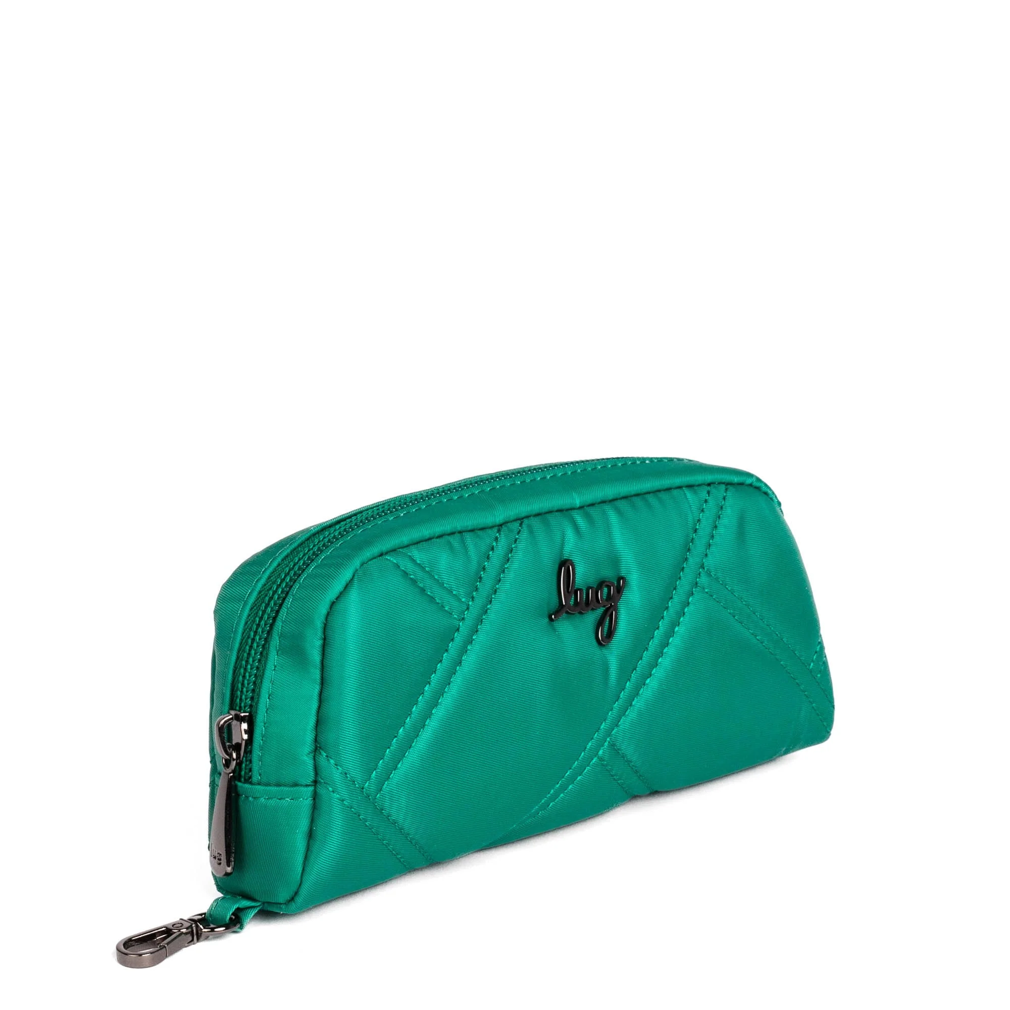 Product image 113
