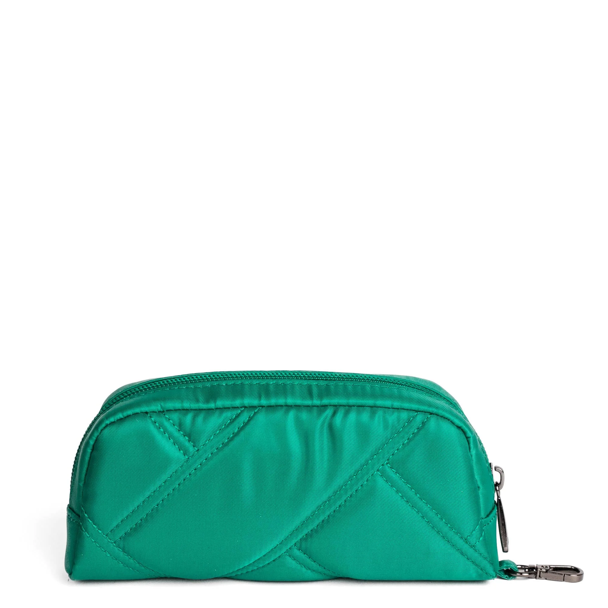 Product image 115