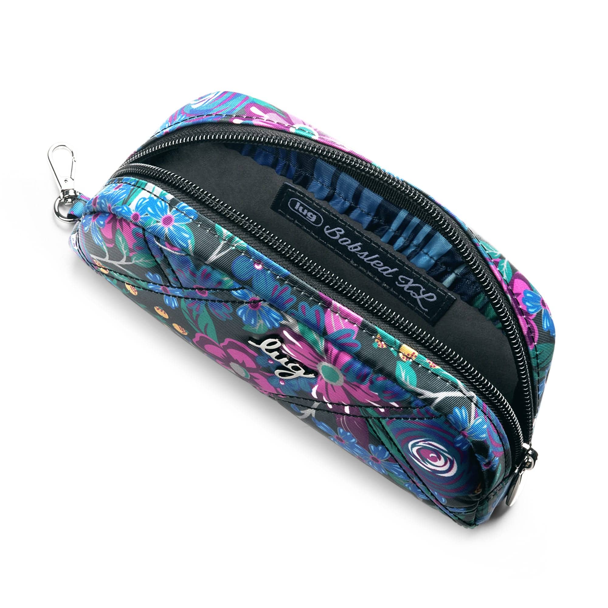 Product image 76