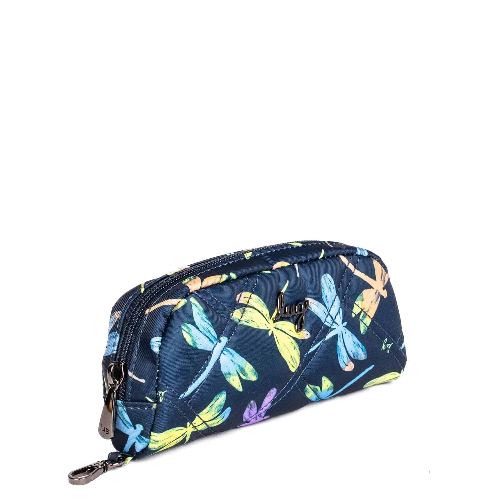 Product image 78