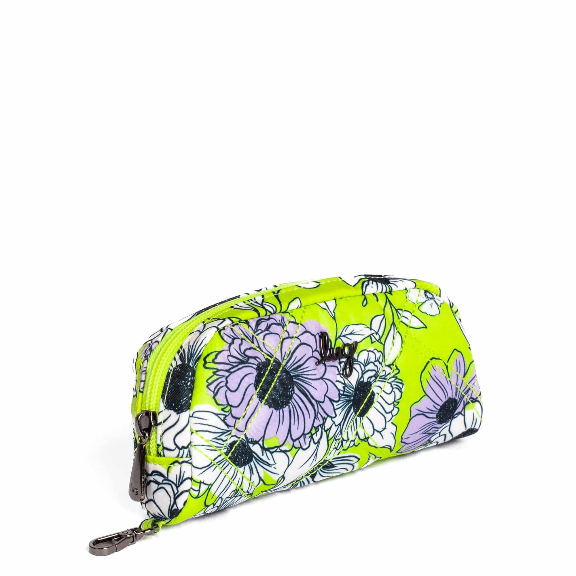 Product image 88