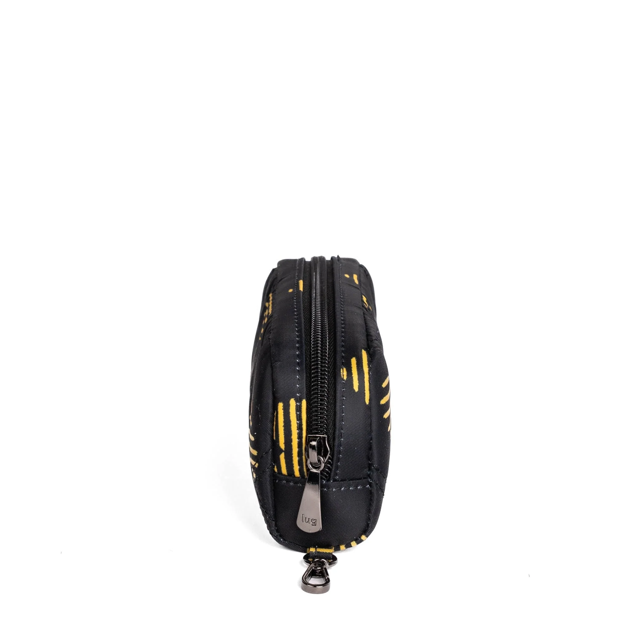 Product image 94