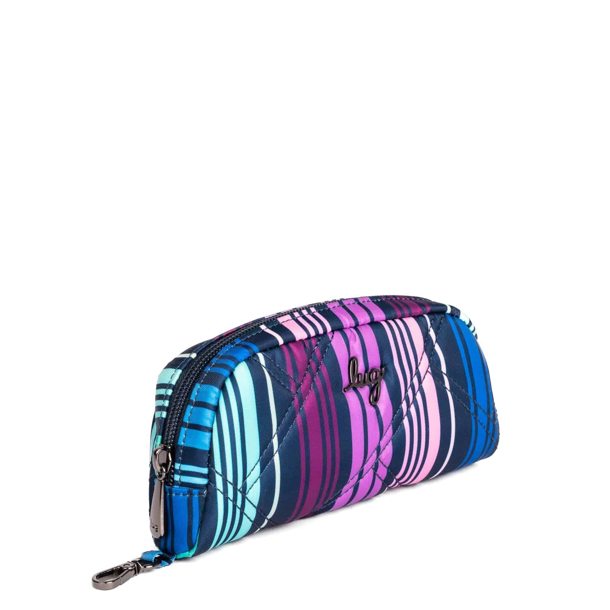 Product image 98