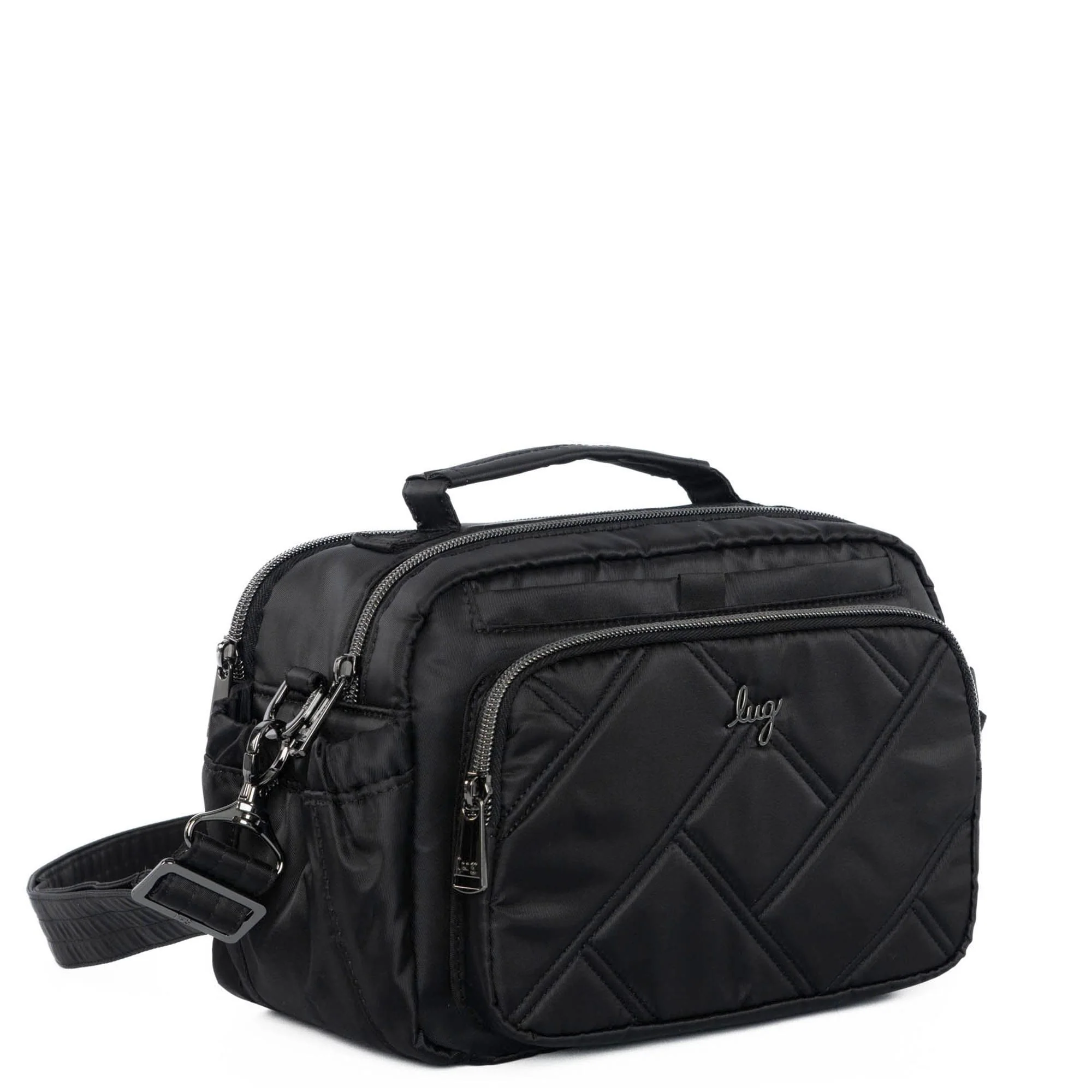 Product image 61
