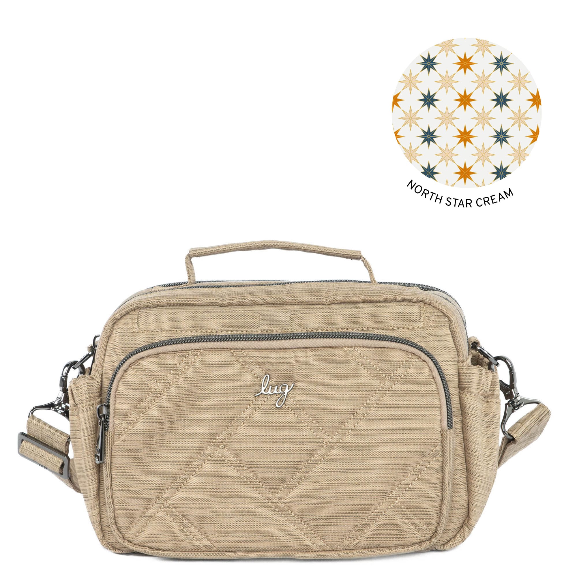 Product image 65