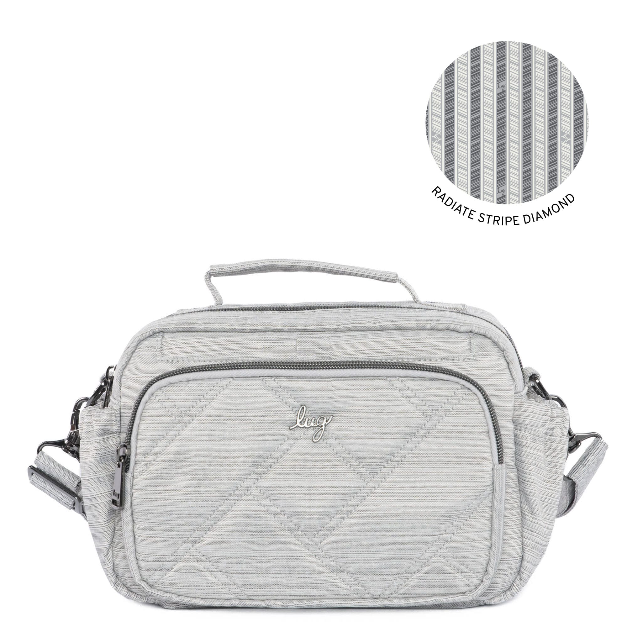 Product image 70