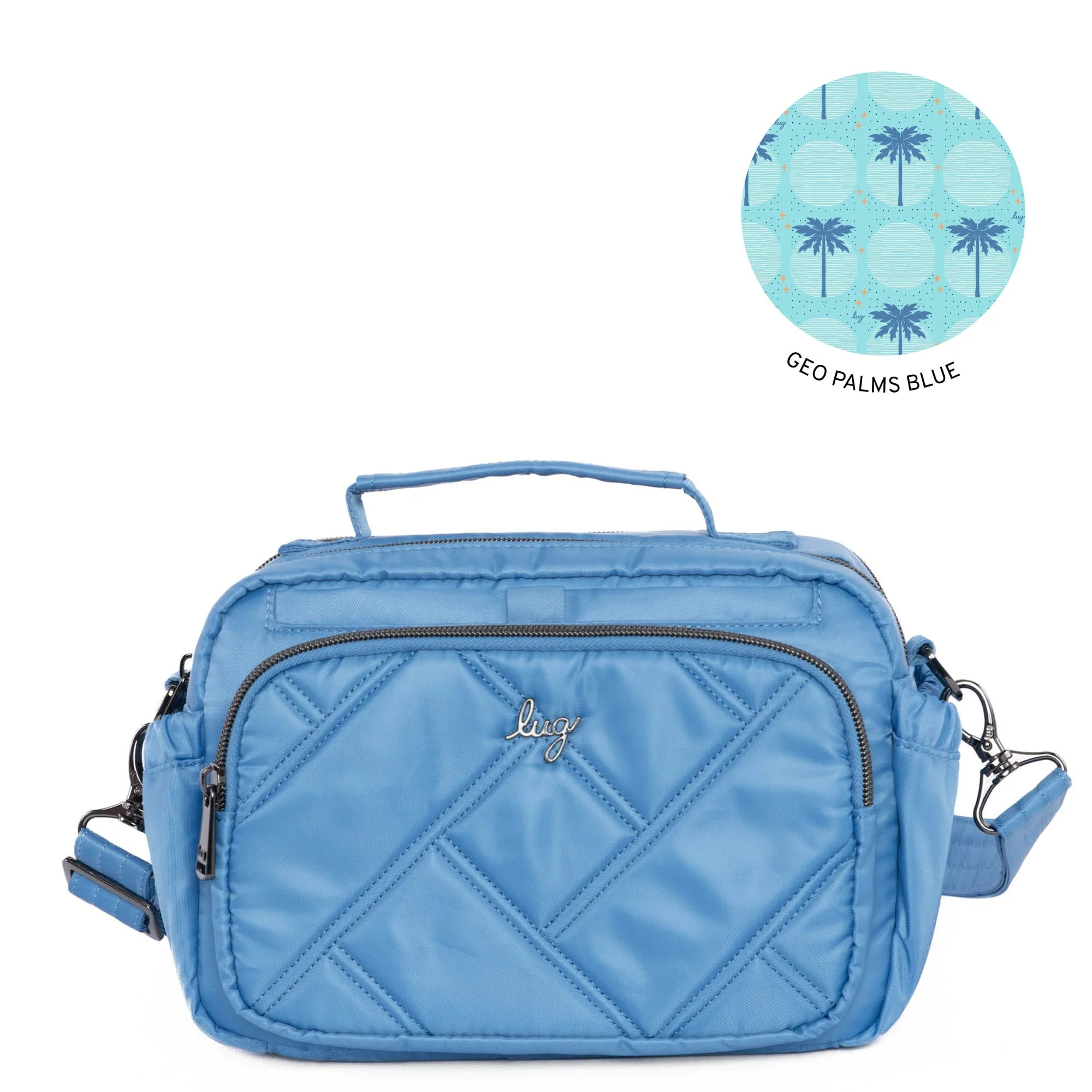 Product image 75