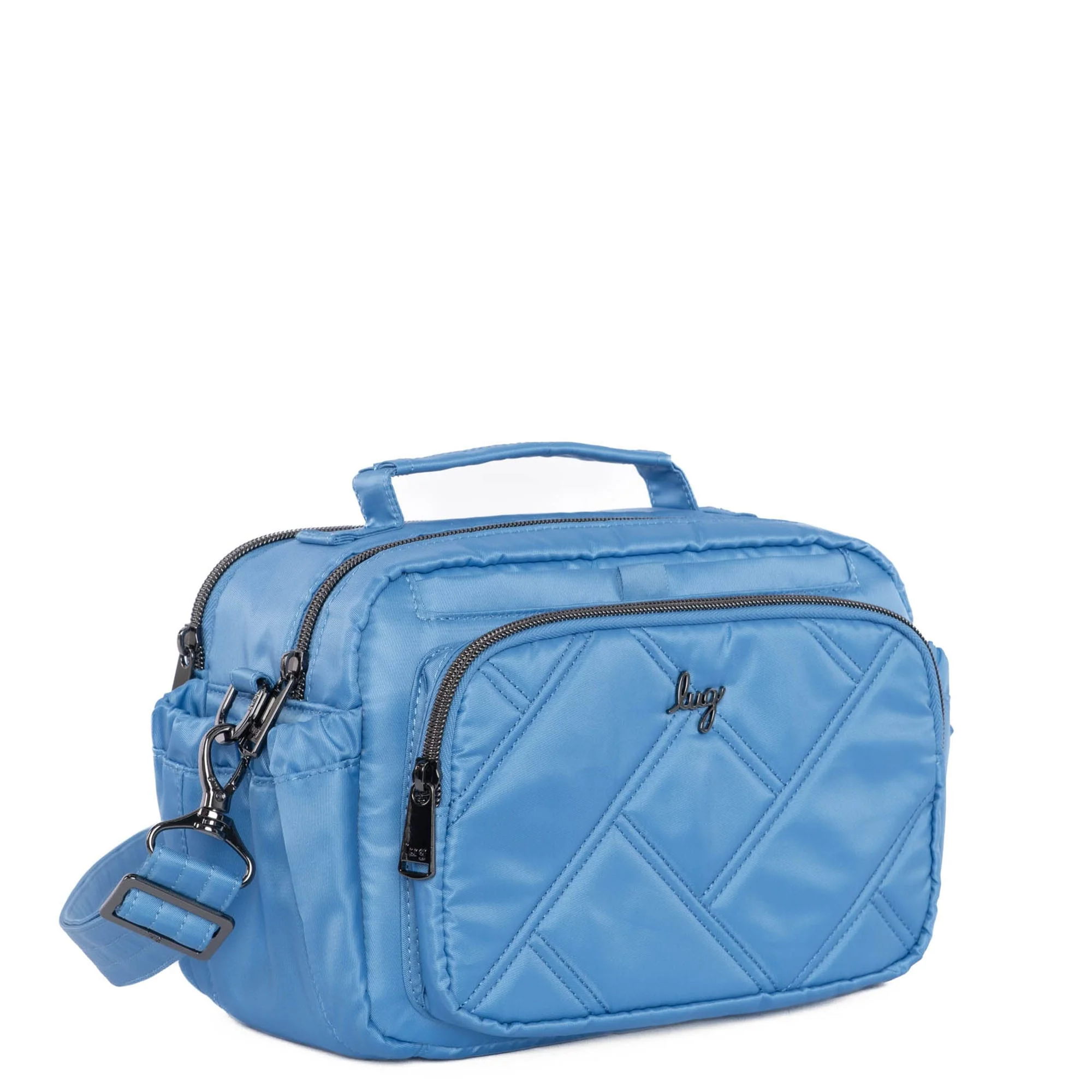 Product image 76