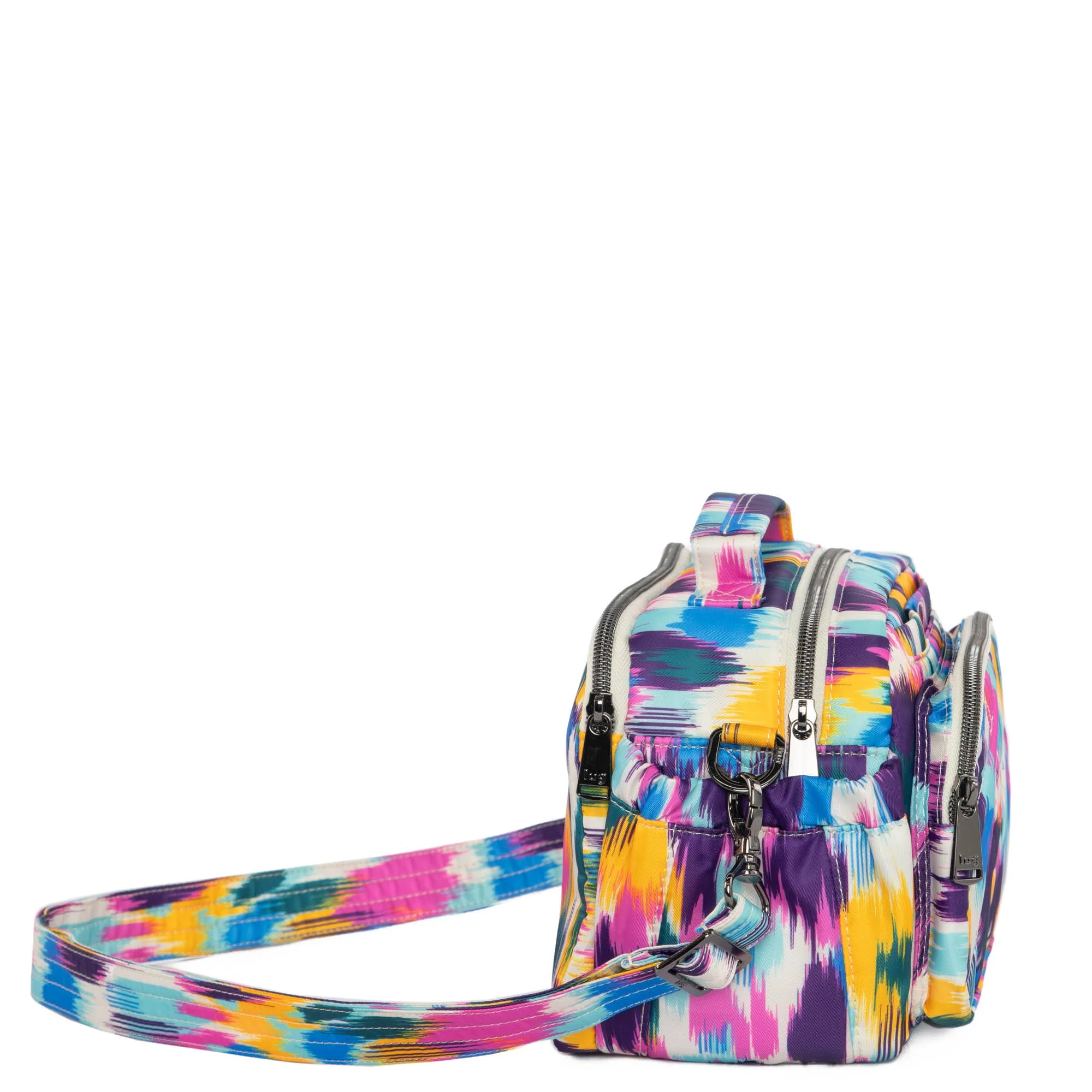 Product image 82