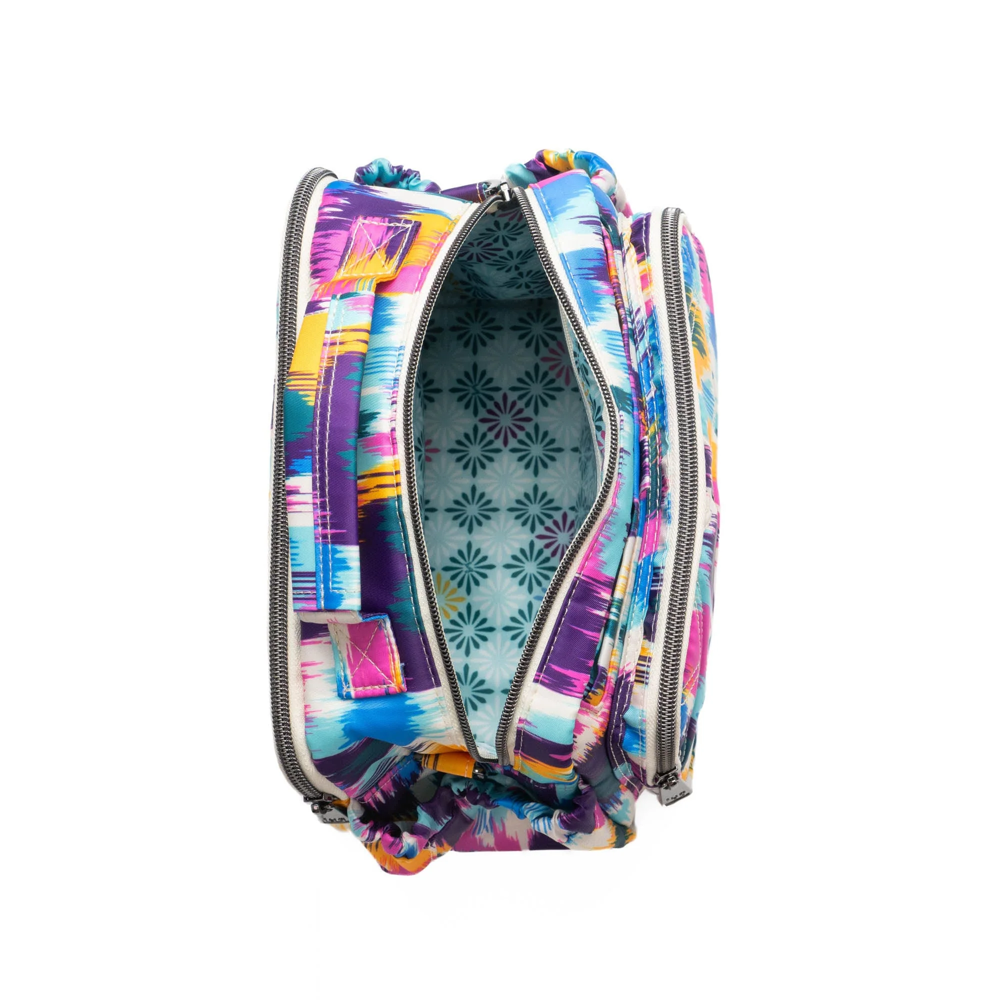 Product image 84
