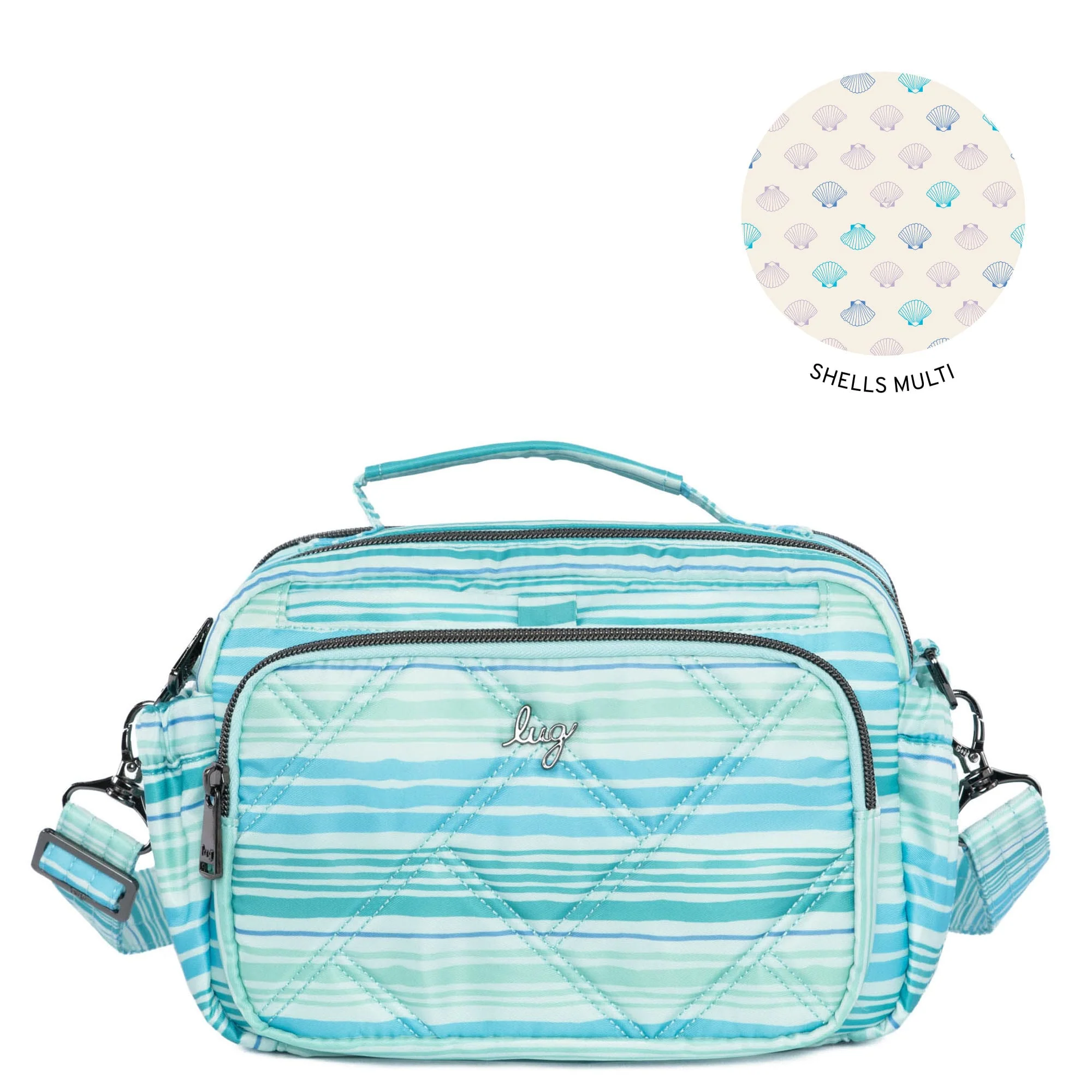 Product image 85