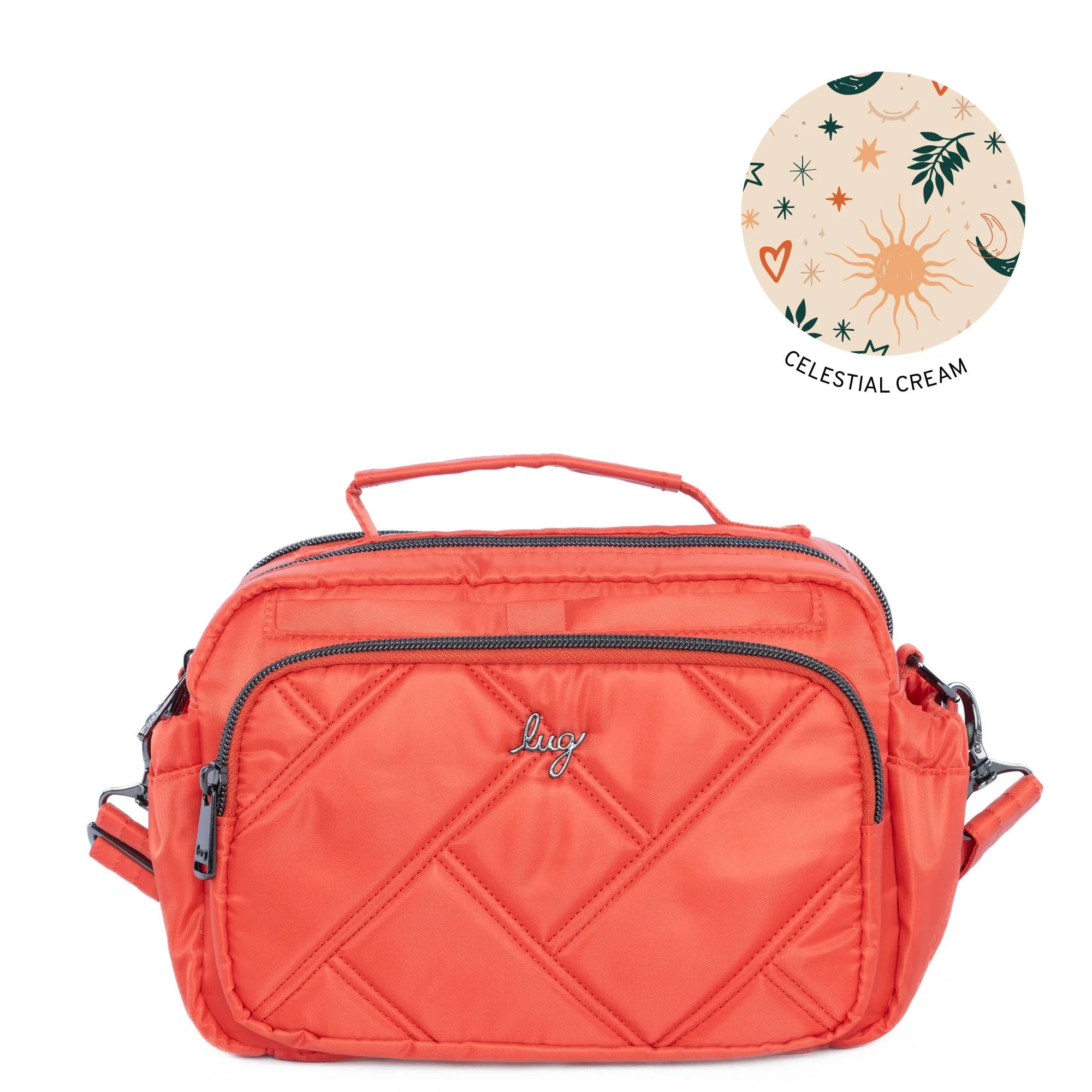 Product image 90