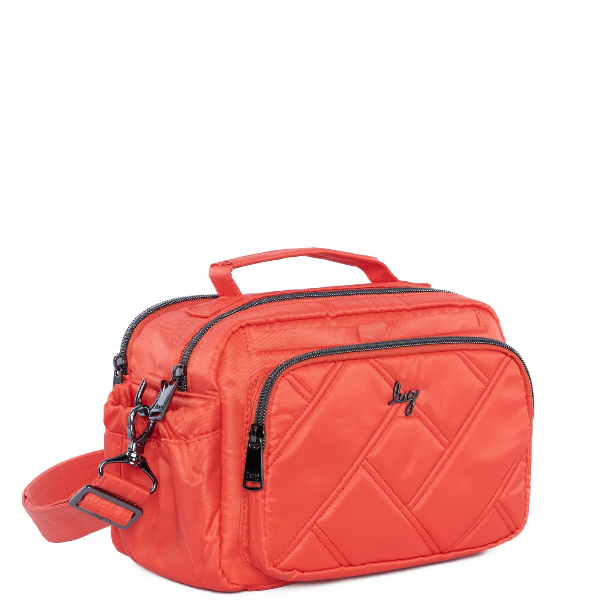 Product image 91