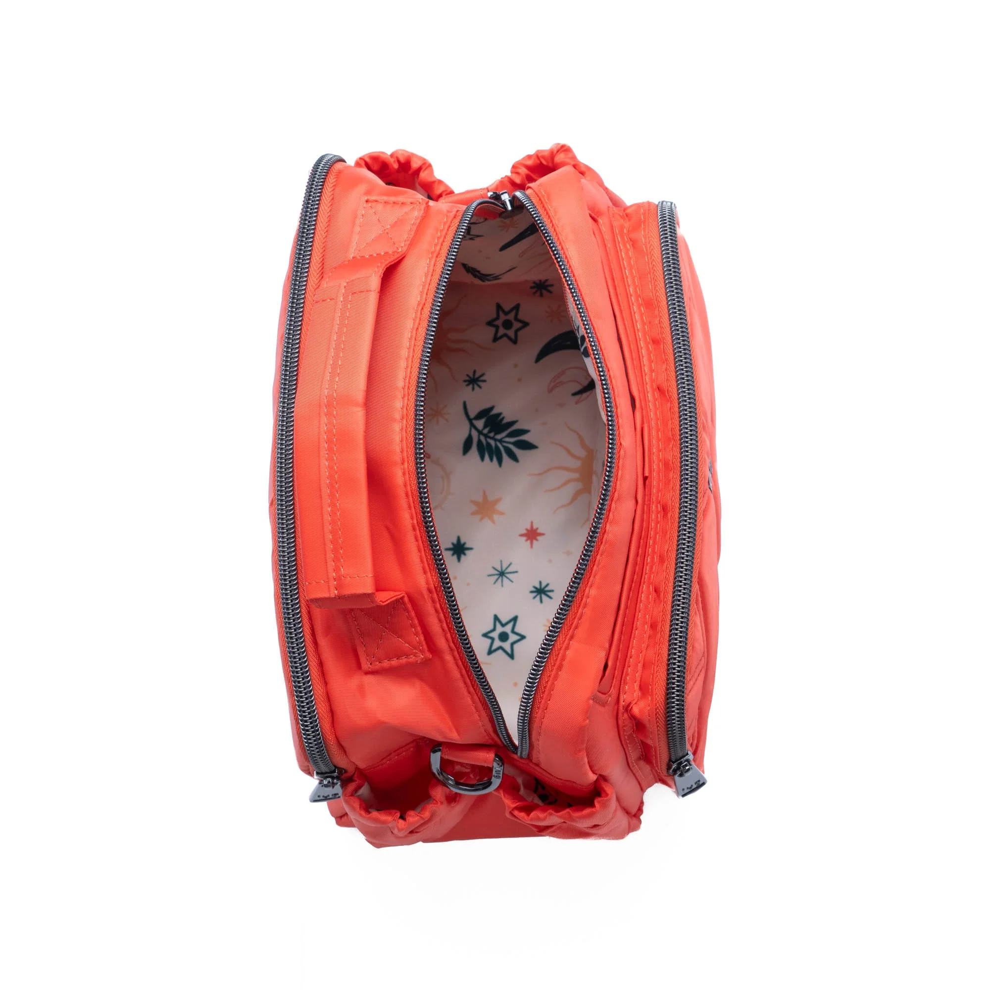 Product image 94