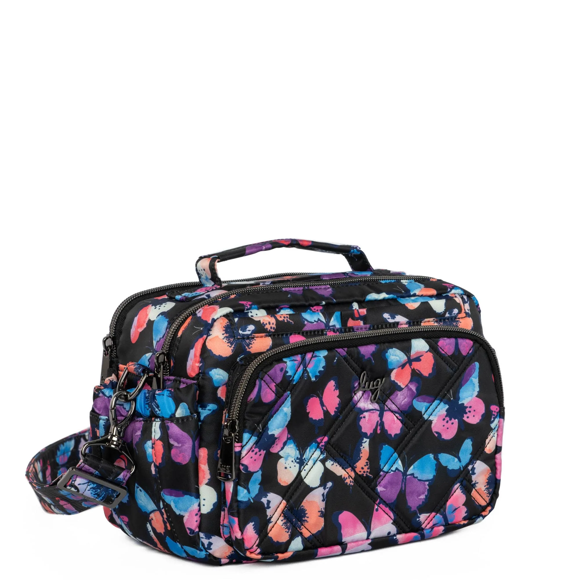 Product image 96