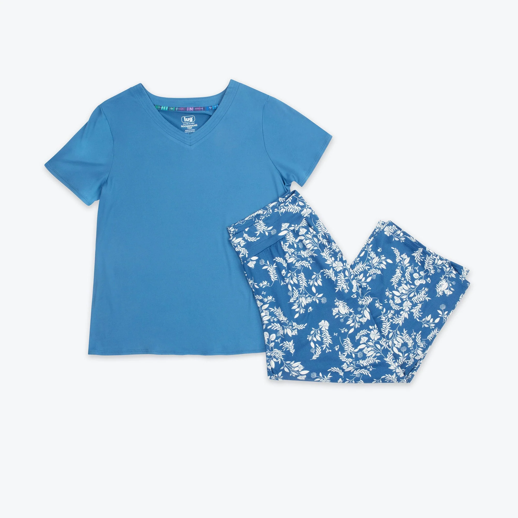 Product image 42