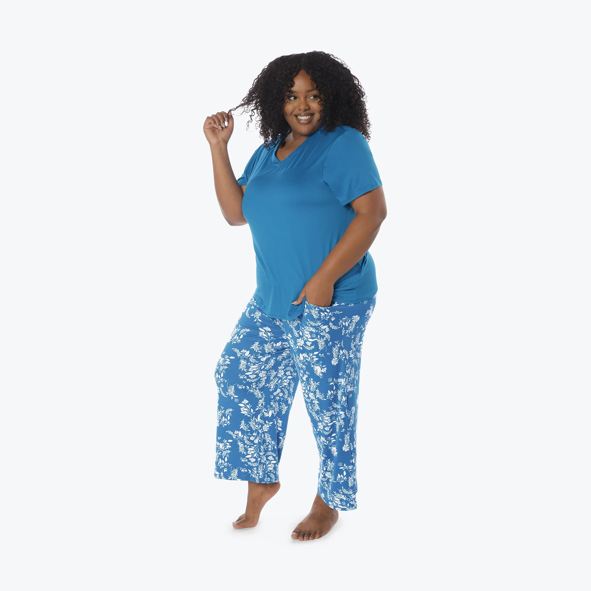 Product image 45