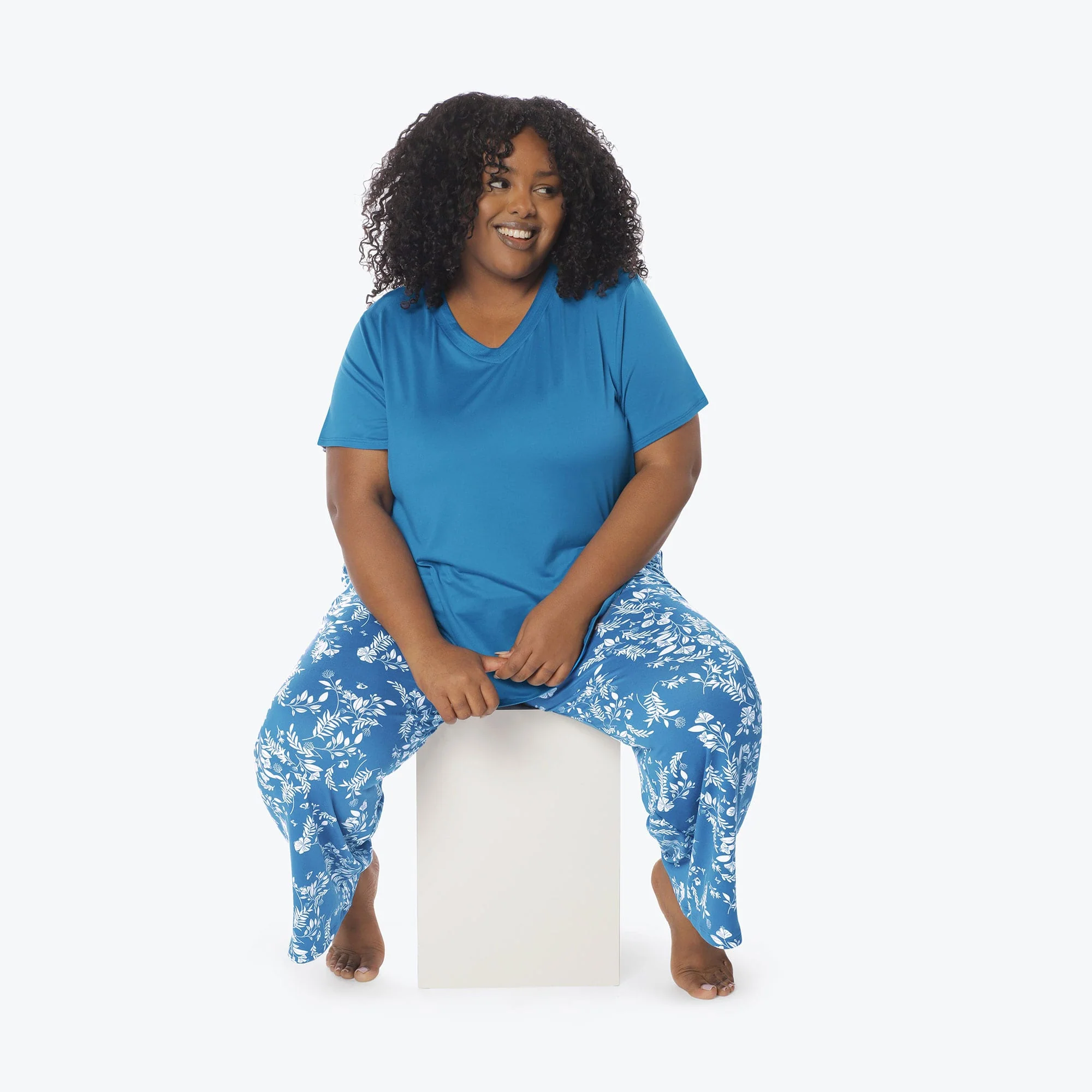 Product image 47