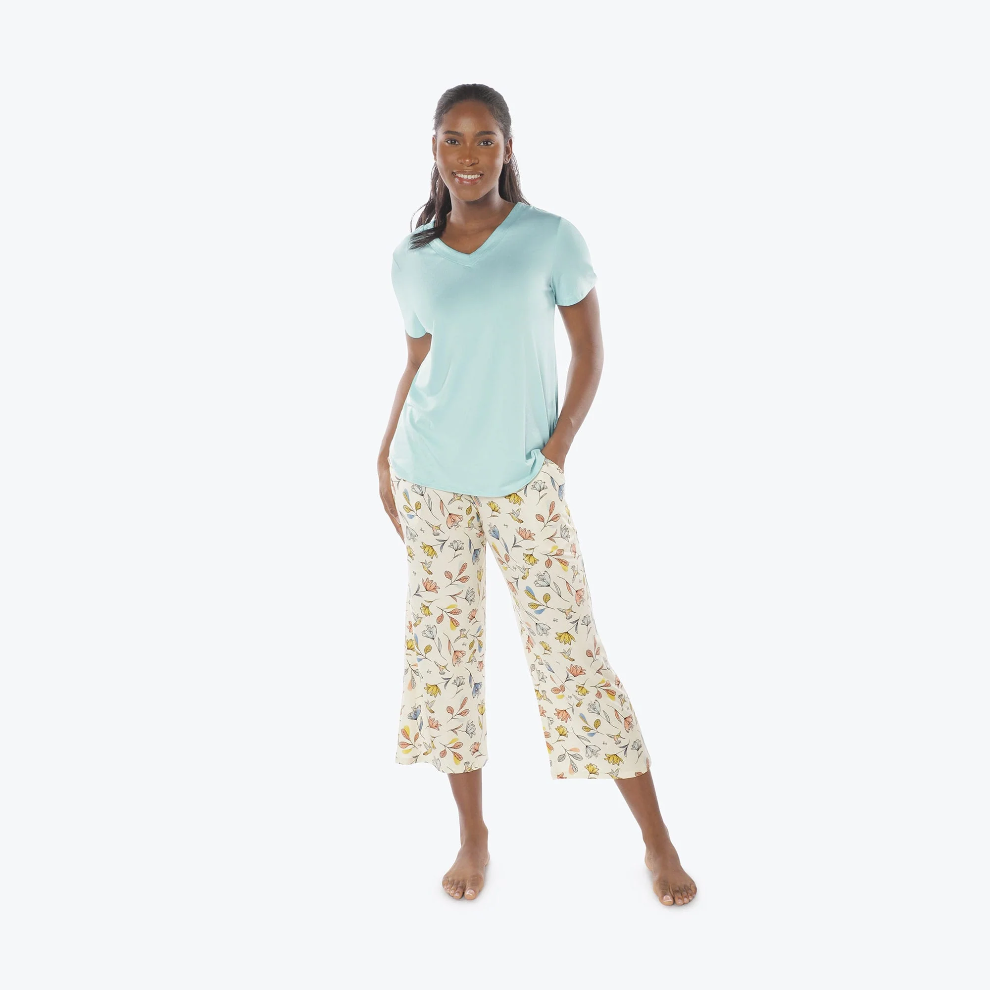 Product image 49