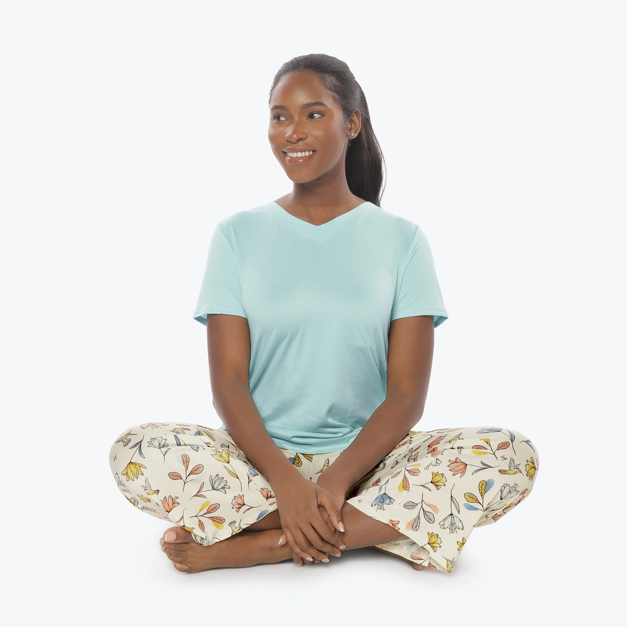 Product image 53