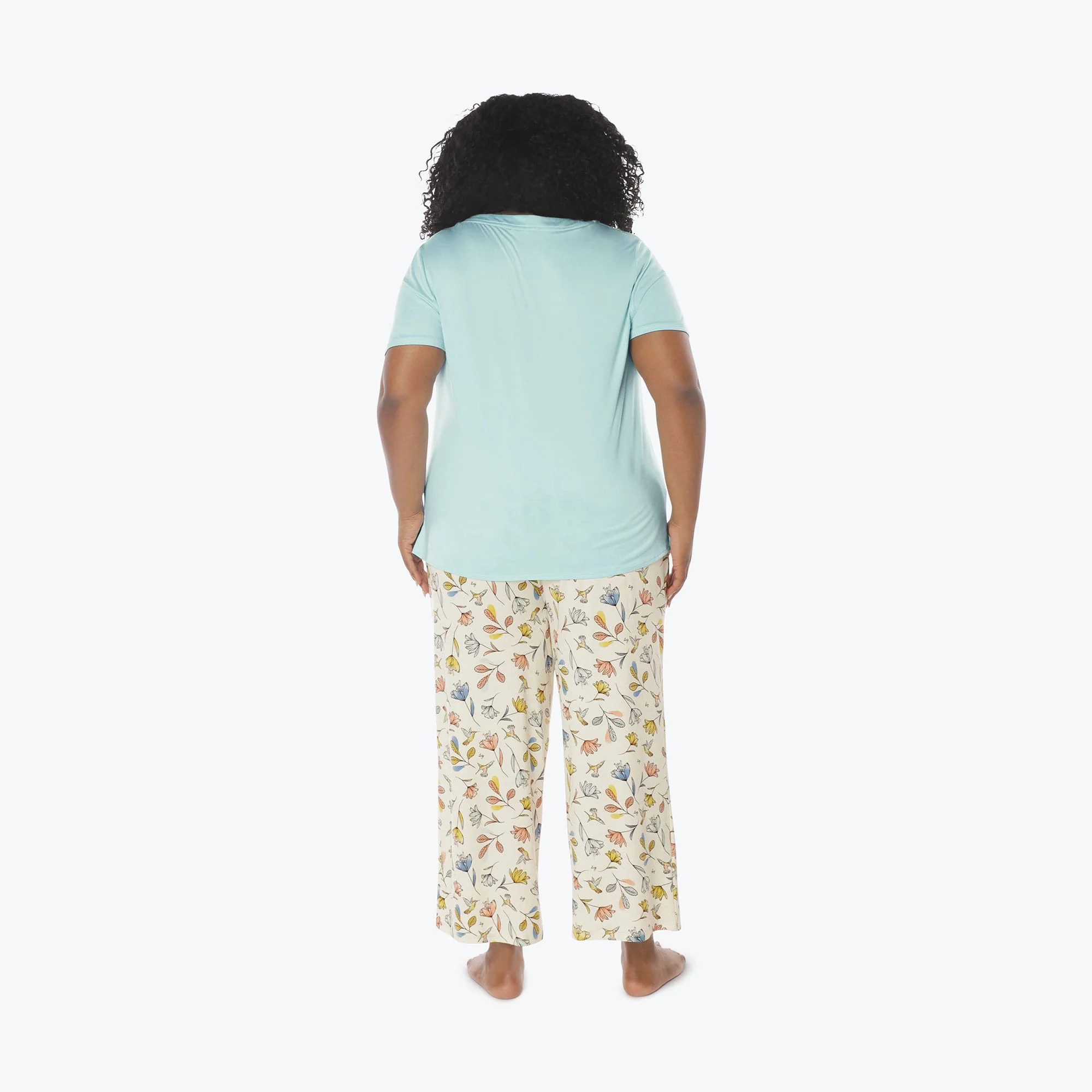 Product image 56