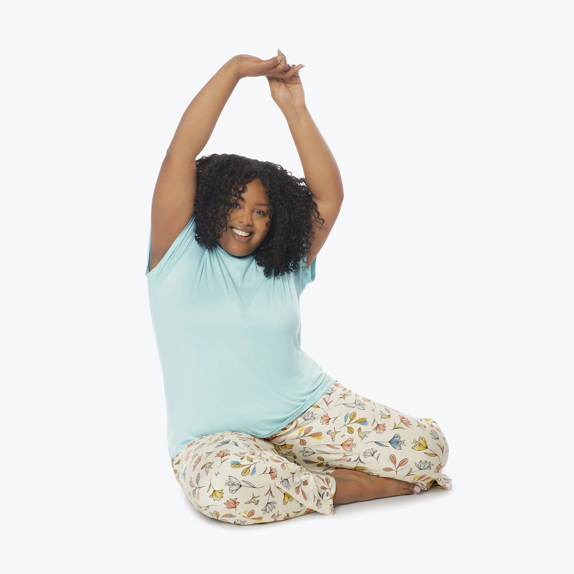 Product image 59