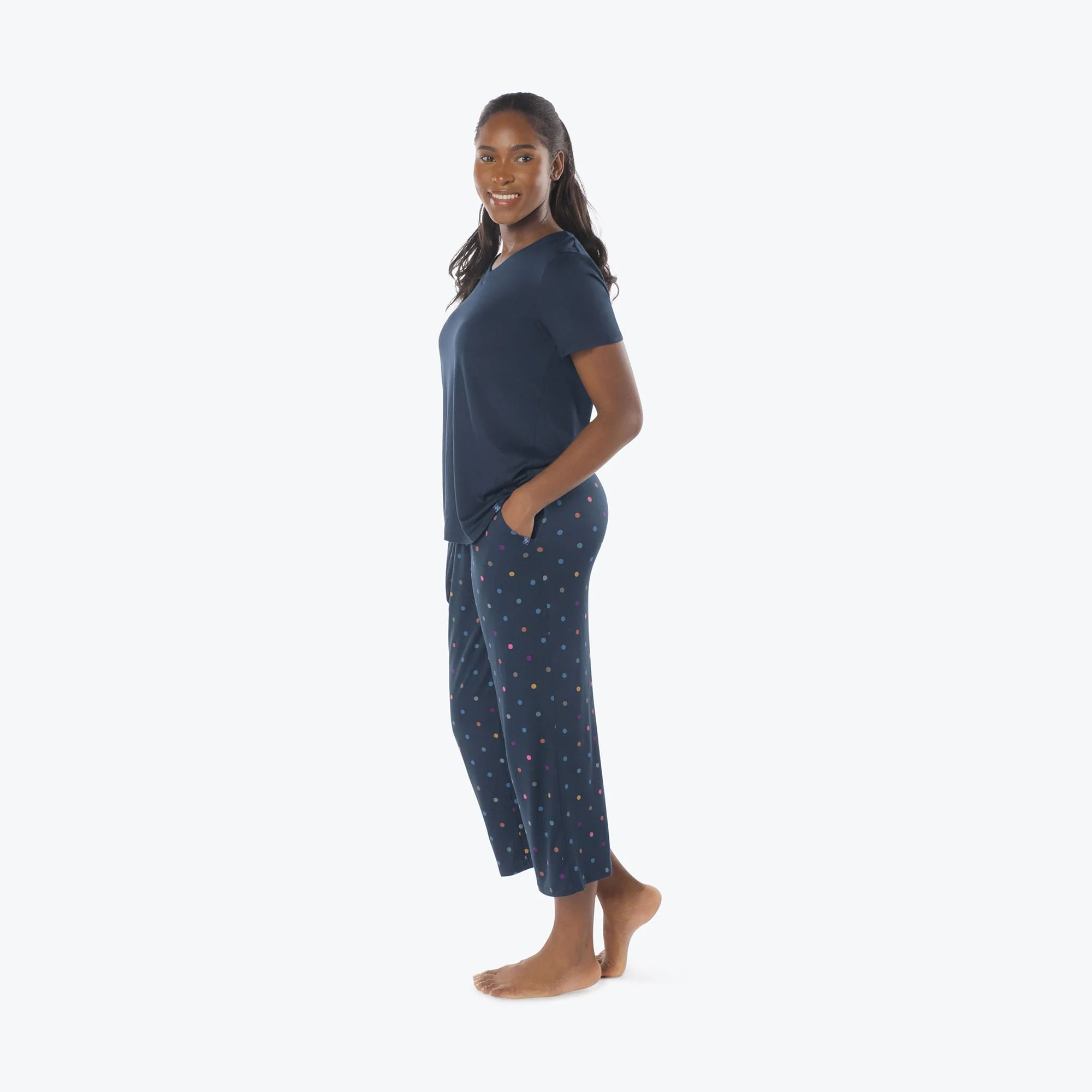 Product image 63