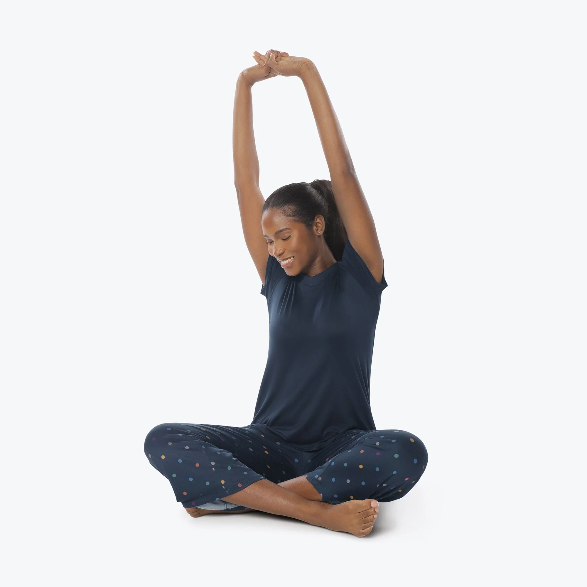Product image 65