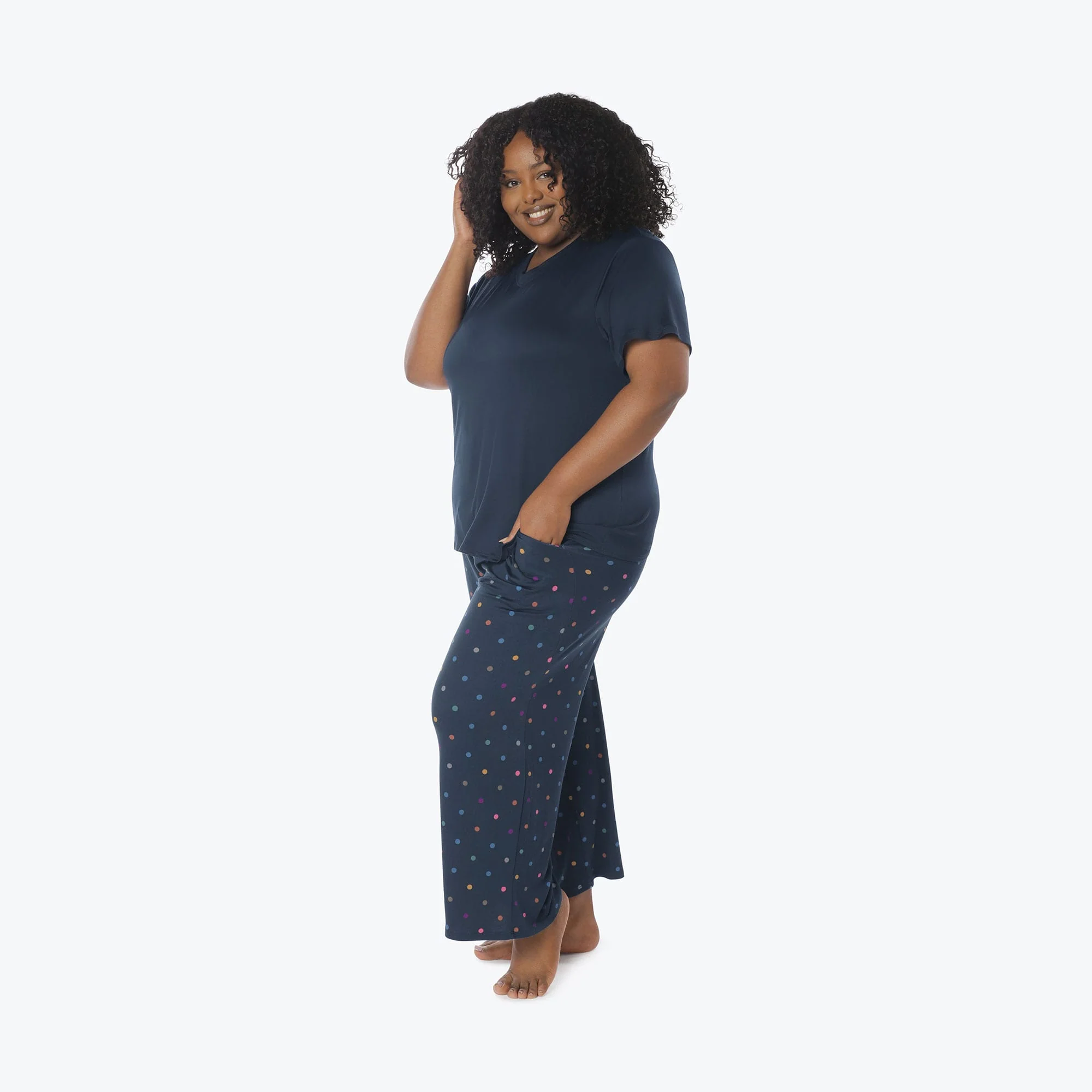 Product image 69