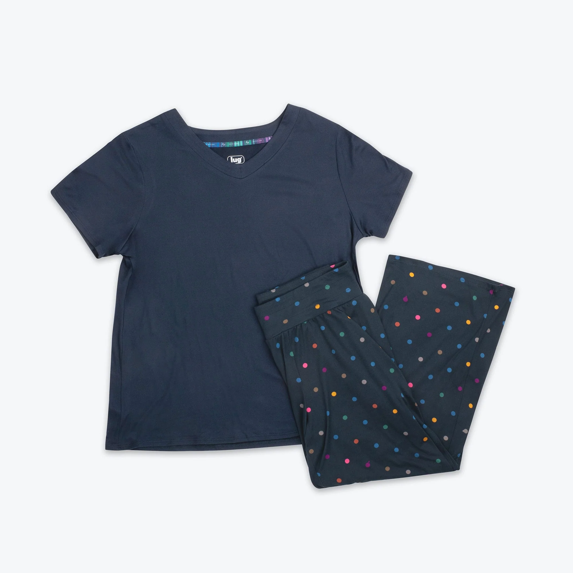 Product image 72