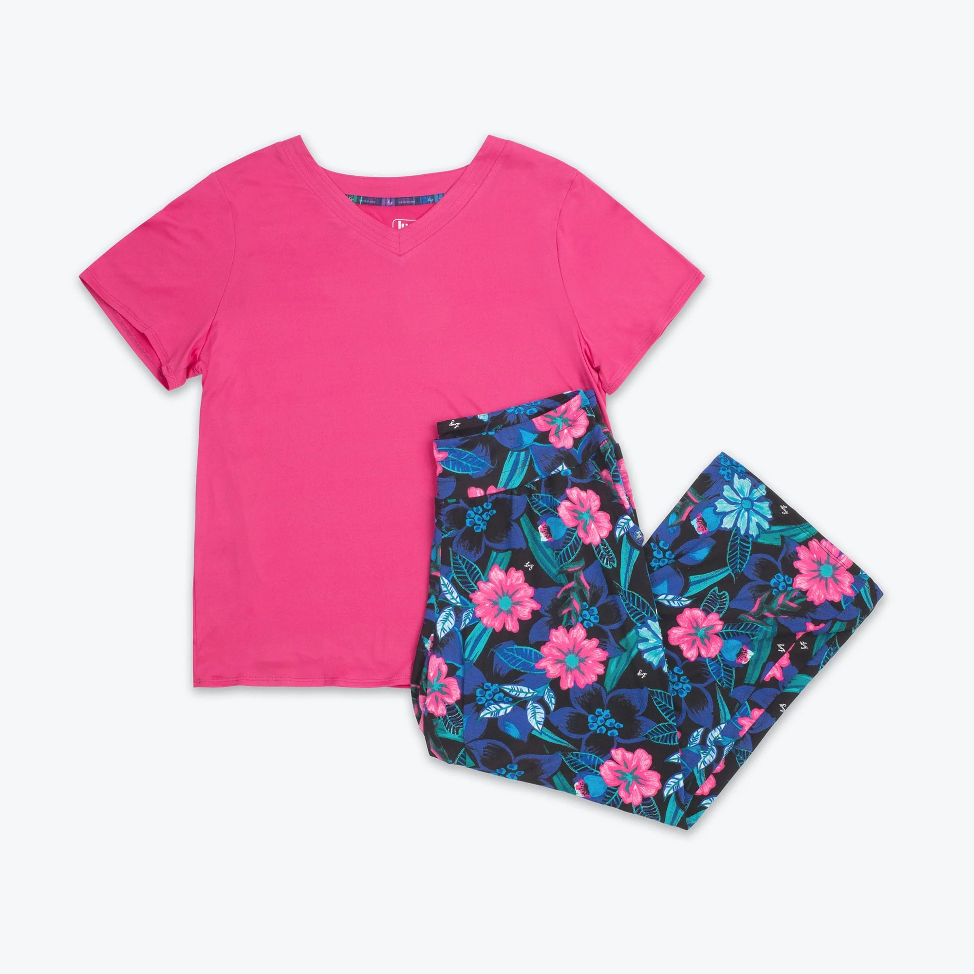 Product image 77