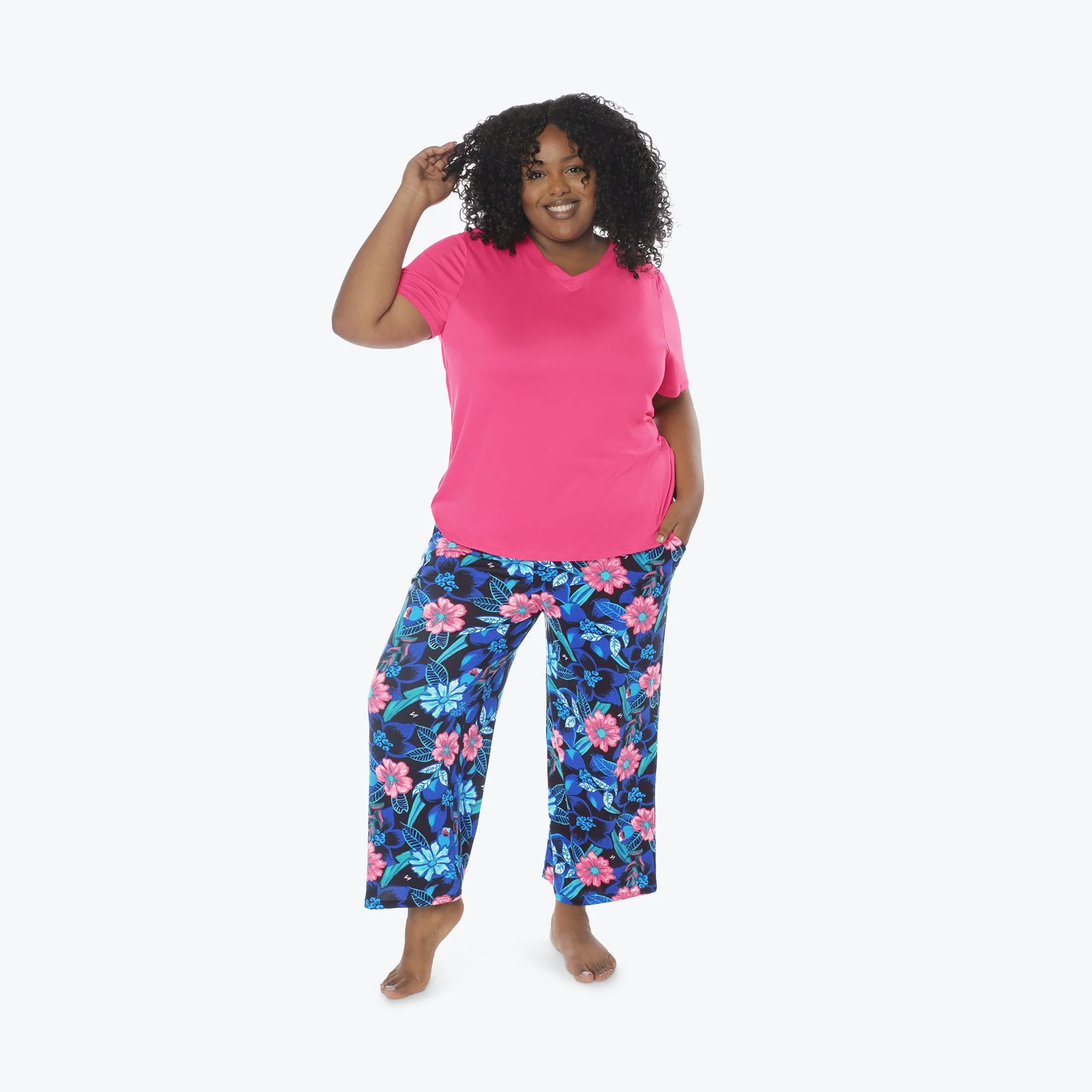 Product image 78