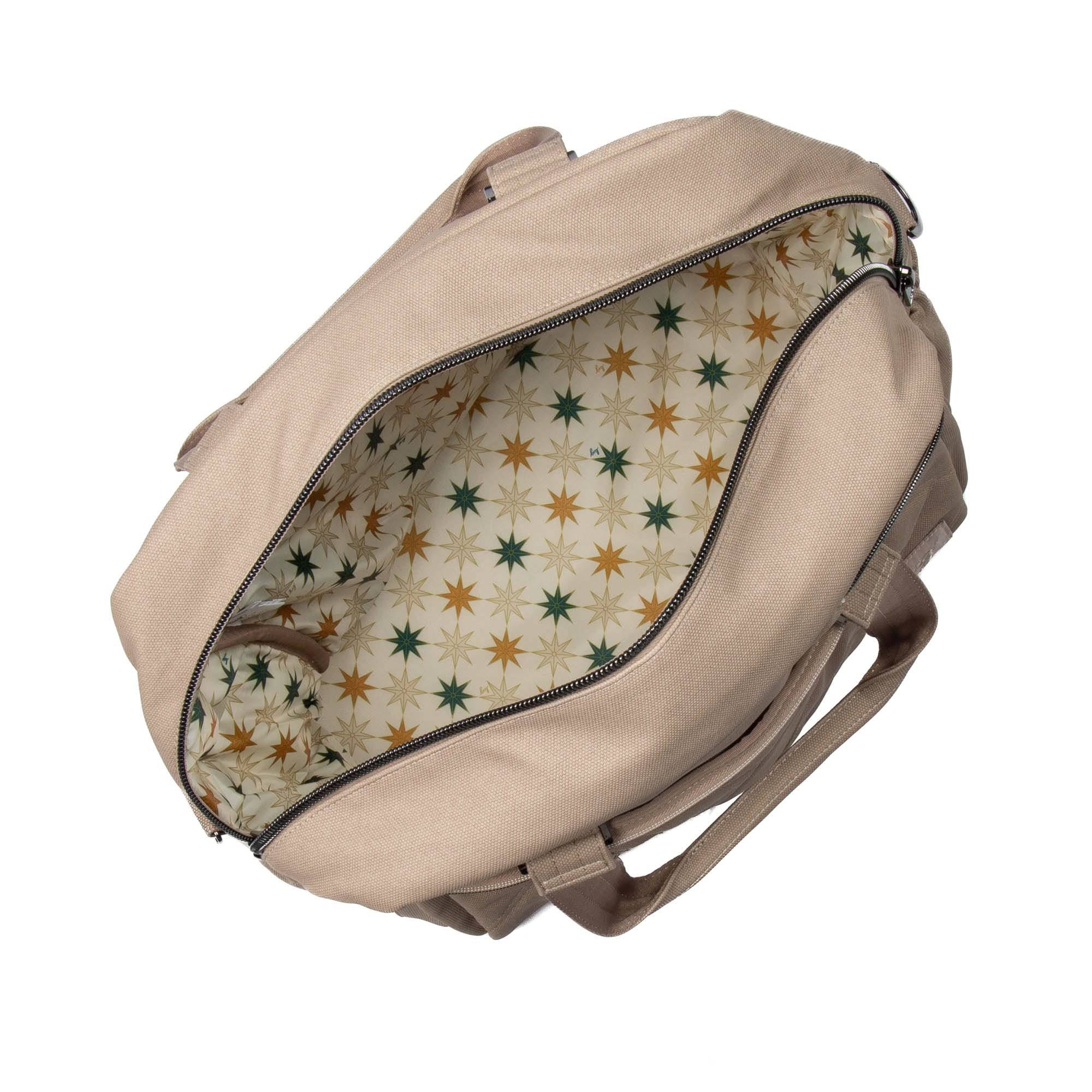 Product image 75
