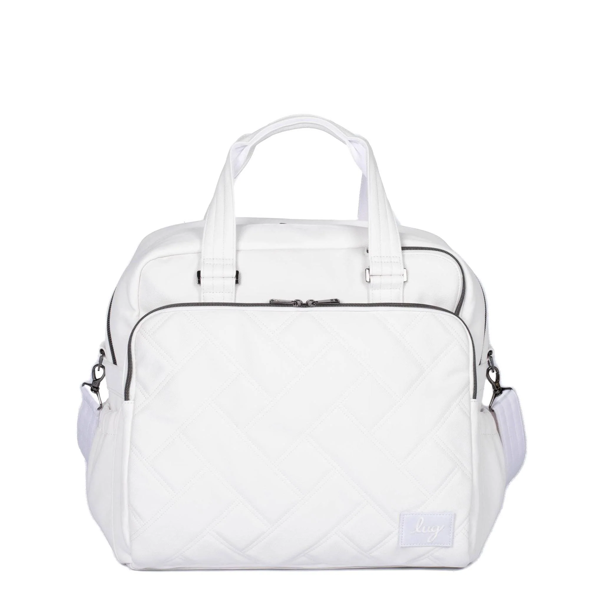 Product image 76