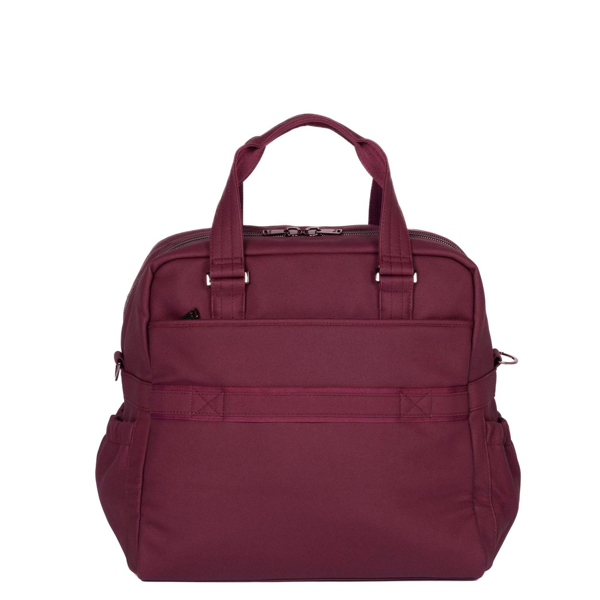 Product image 84