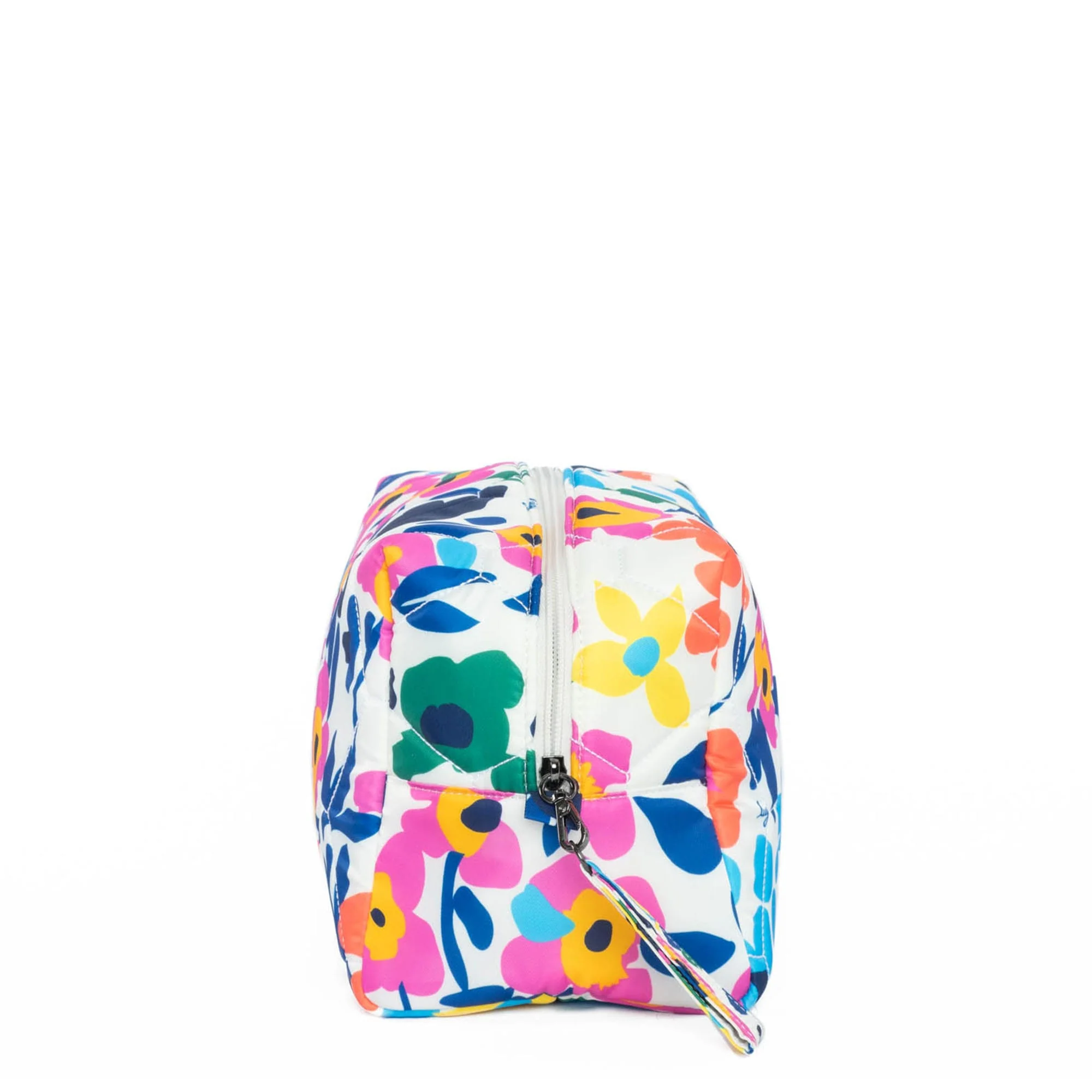 Product image 100