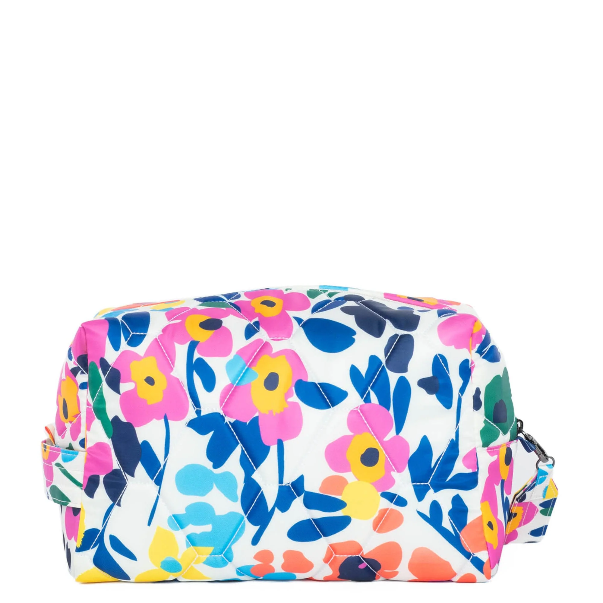 Product image 101