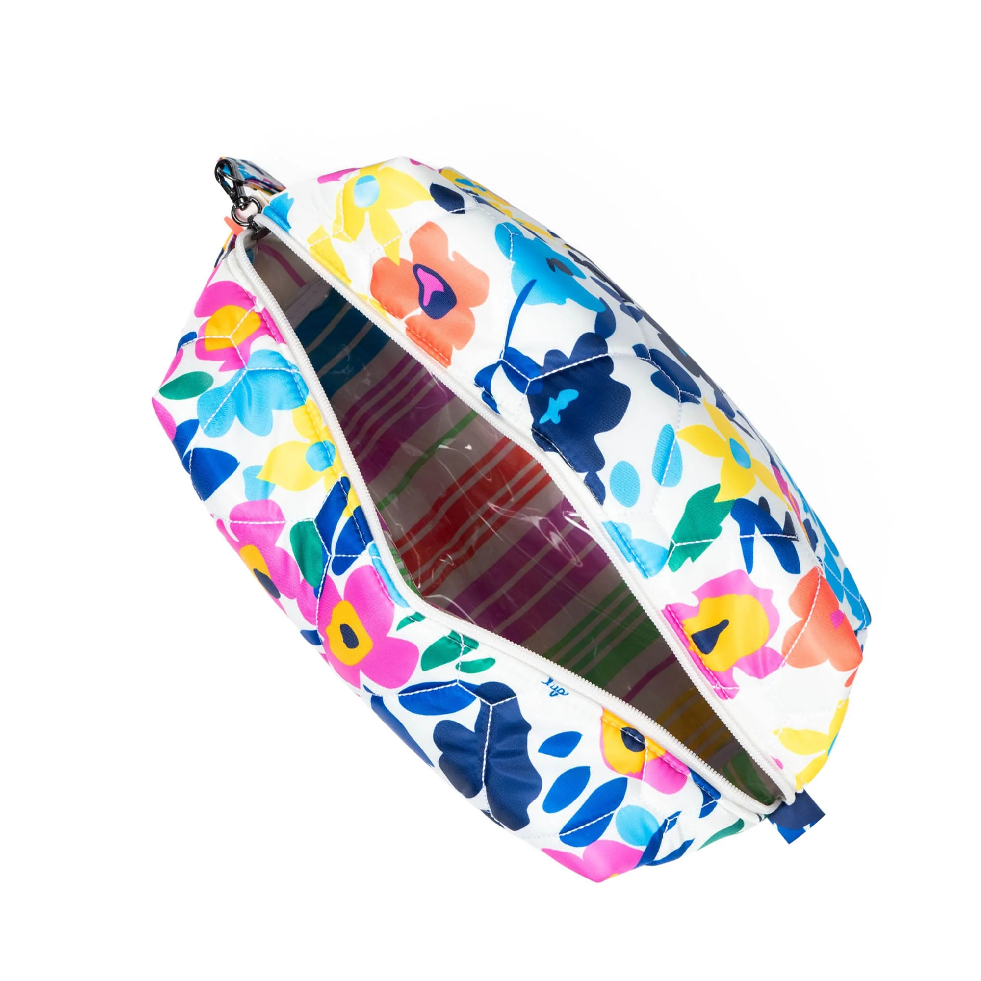 Product image 102