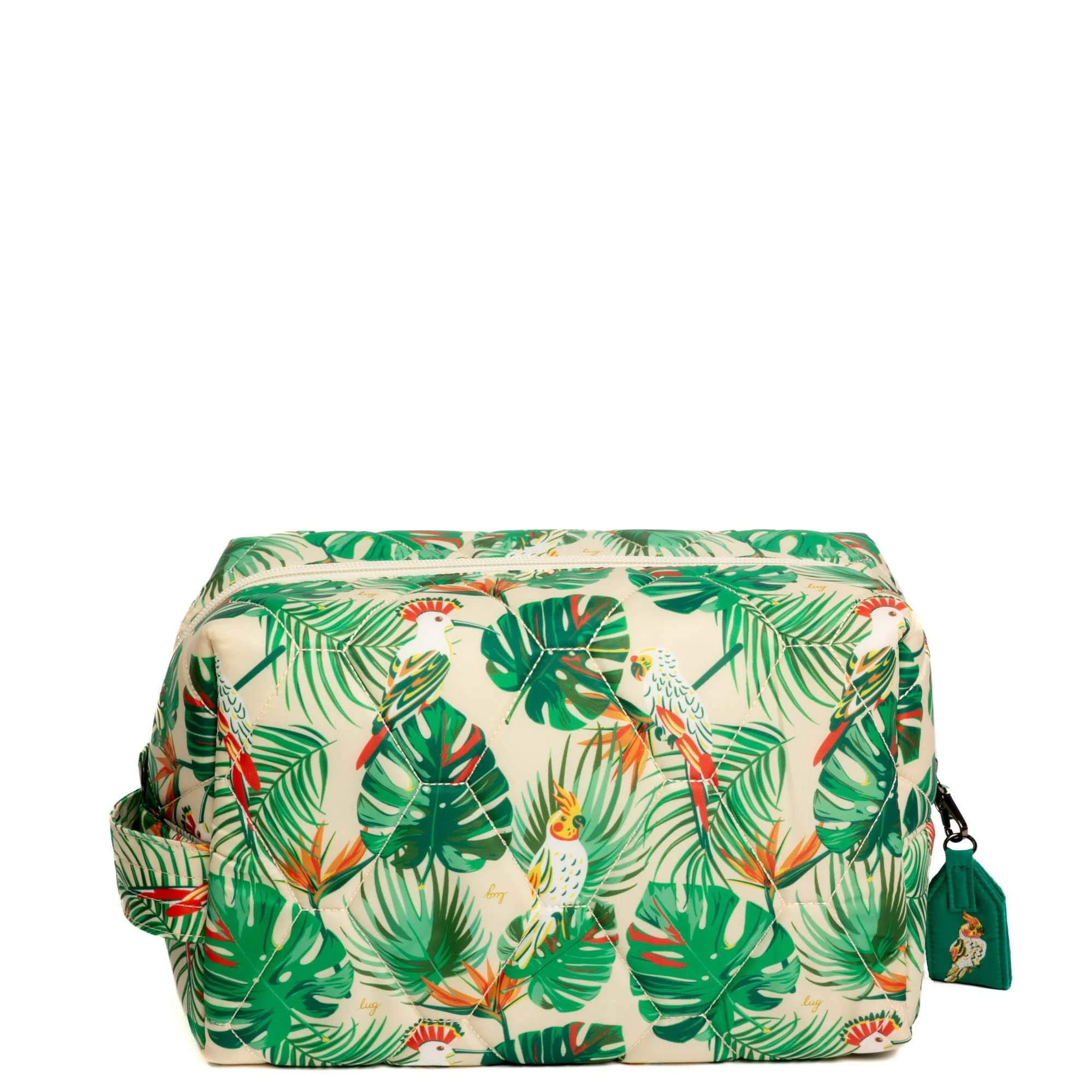 Product image 61