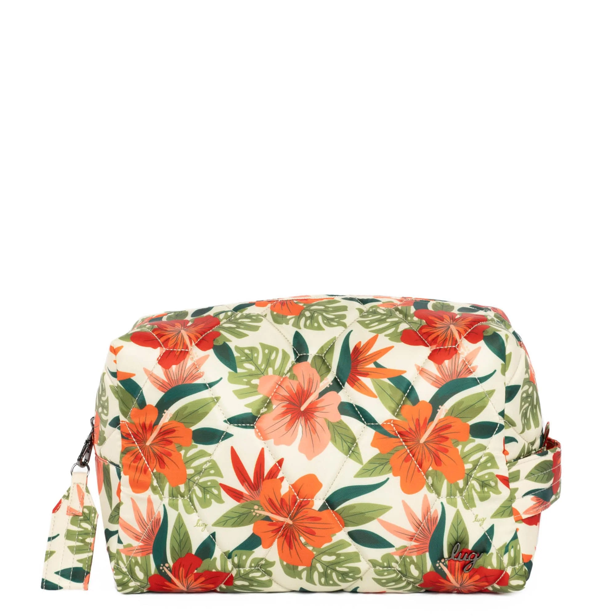 Product image 93