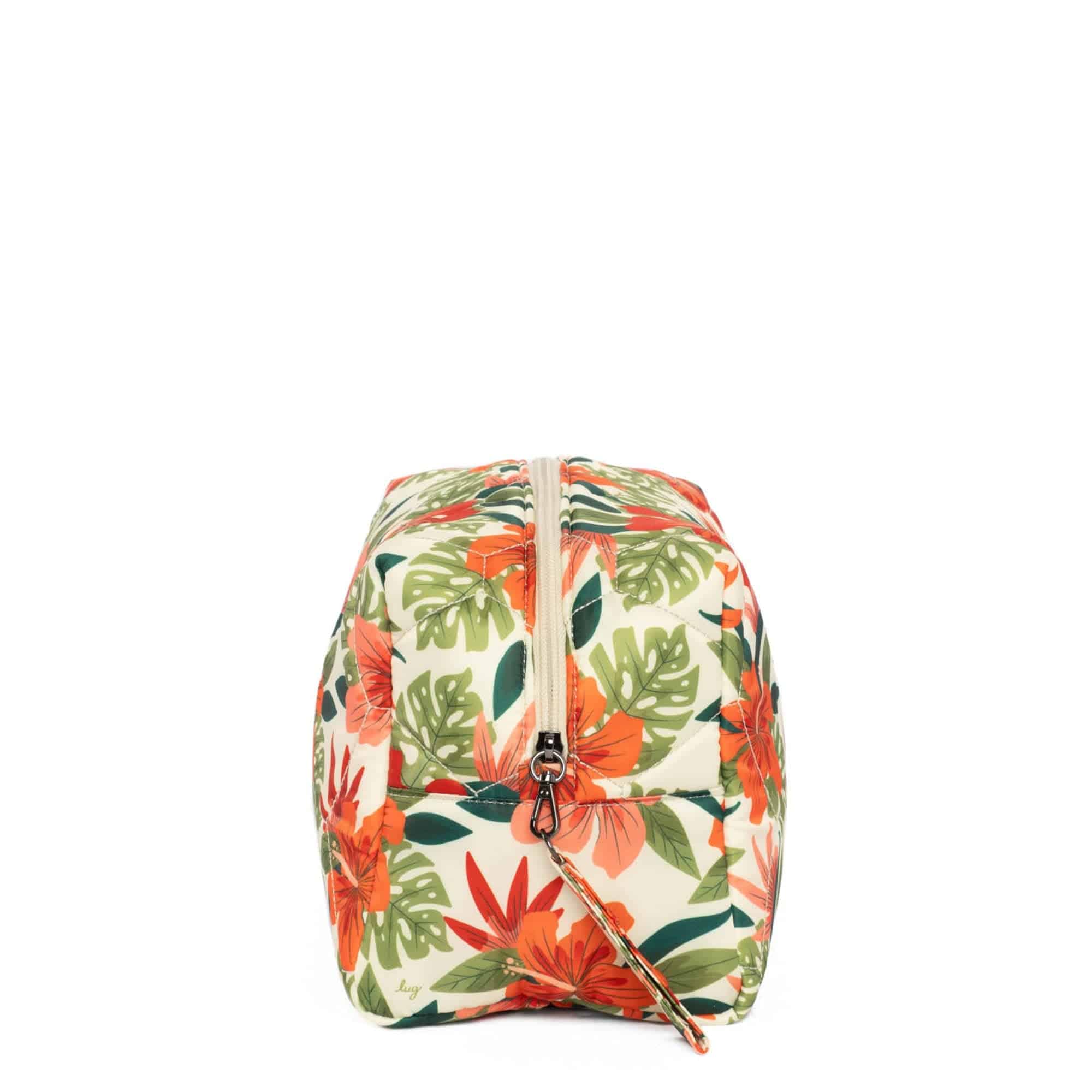 Product image 95
