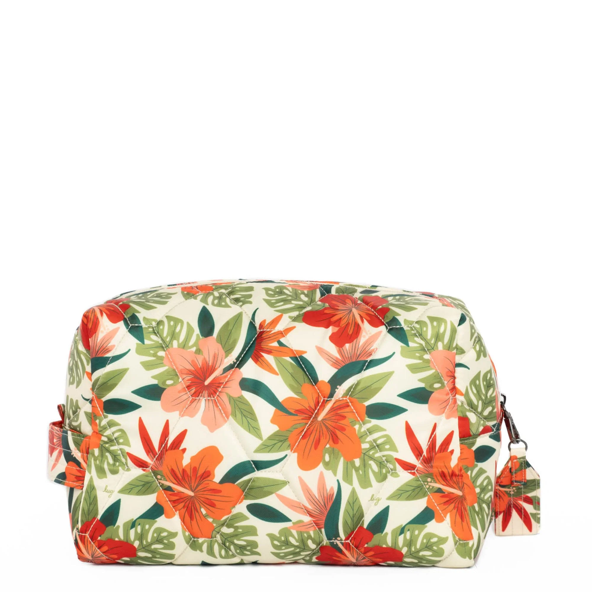 Product image 96