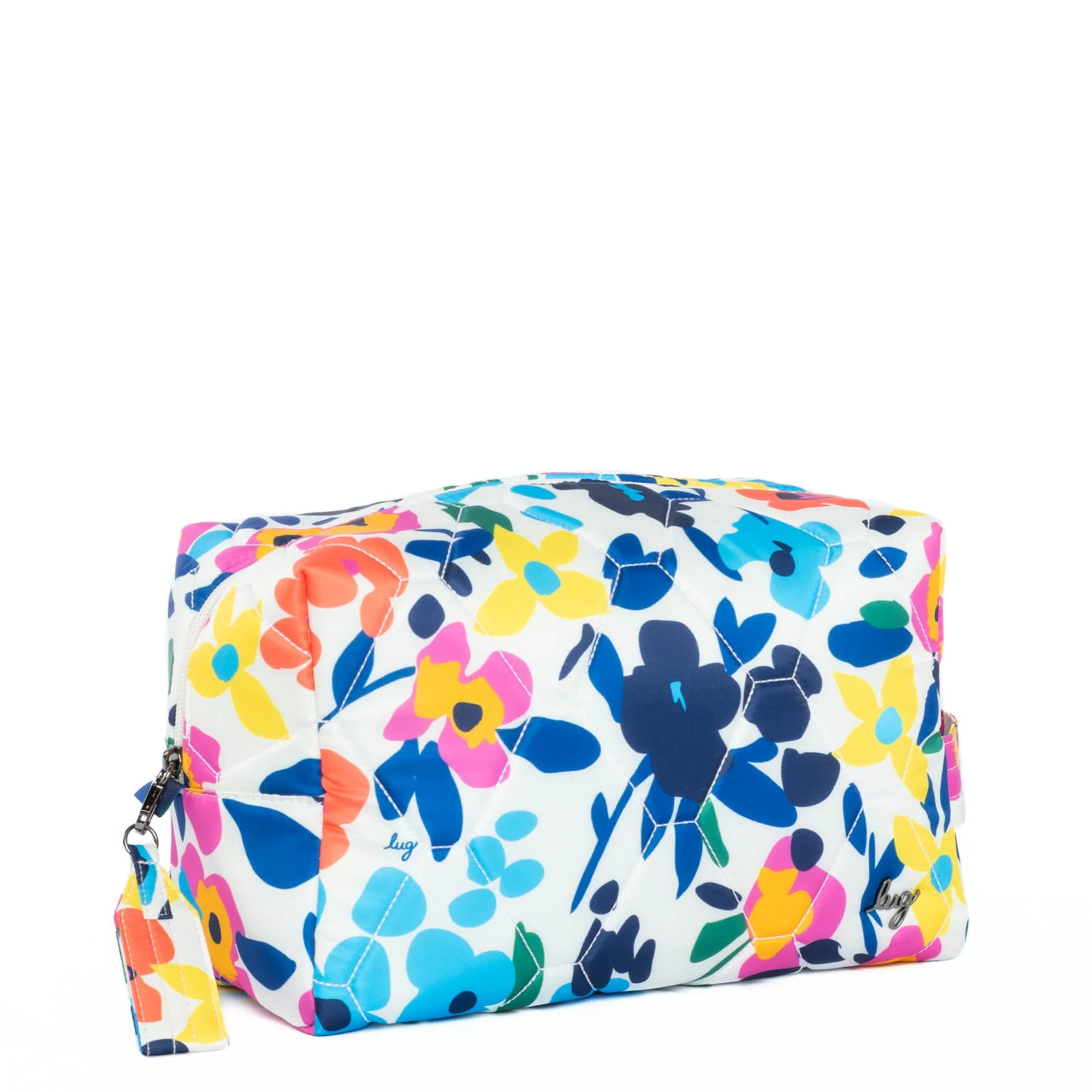 Product image 99