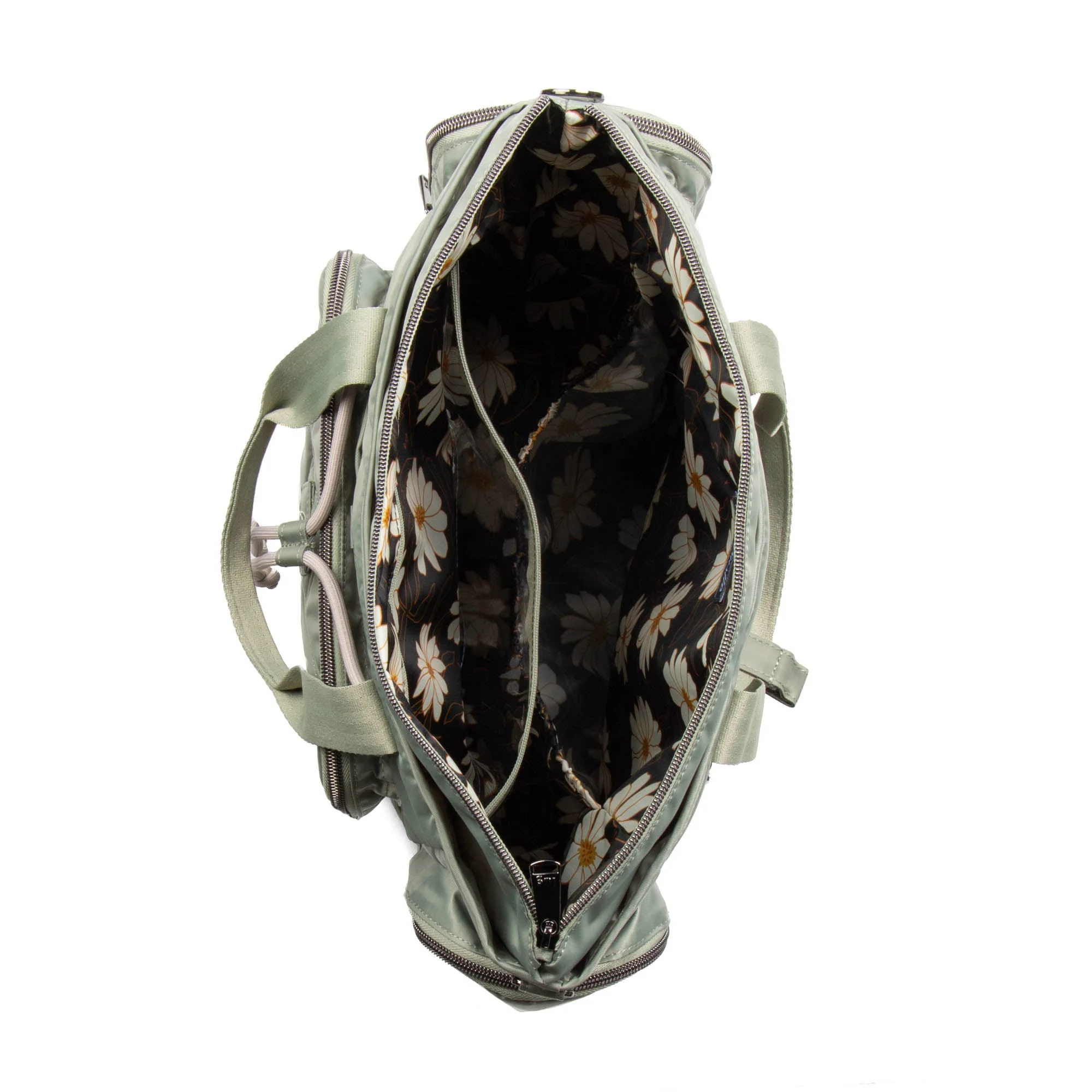 Product image 61