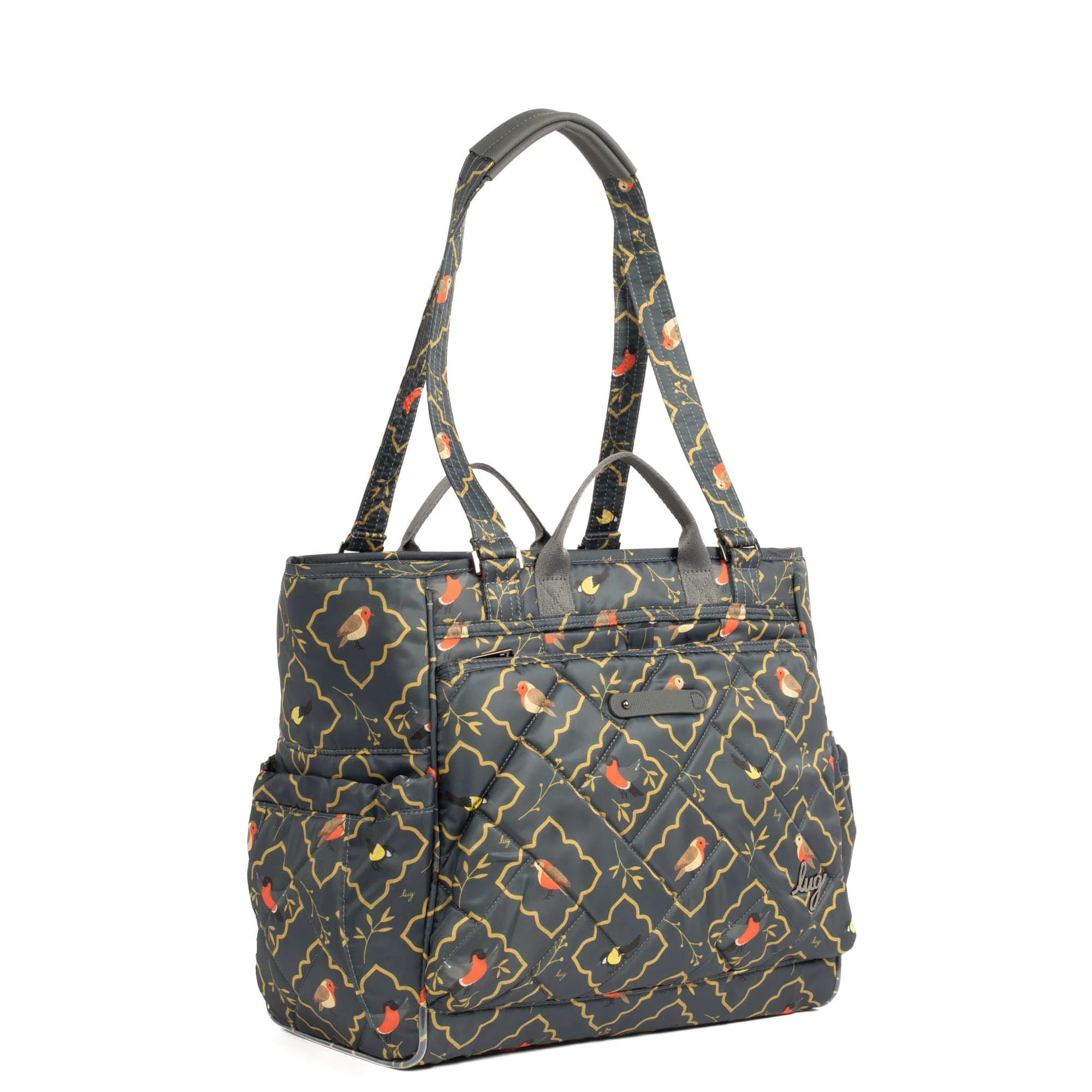 Product image 102