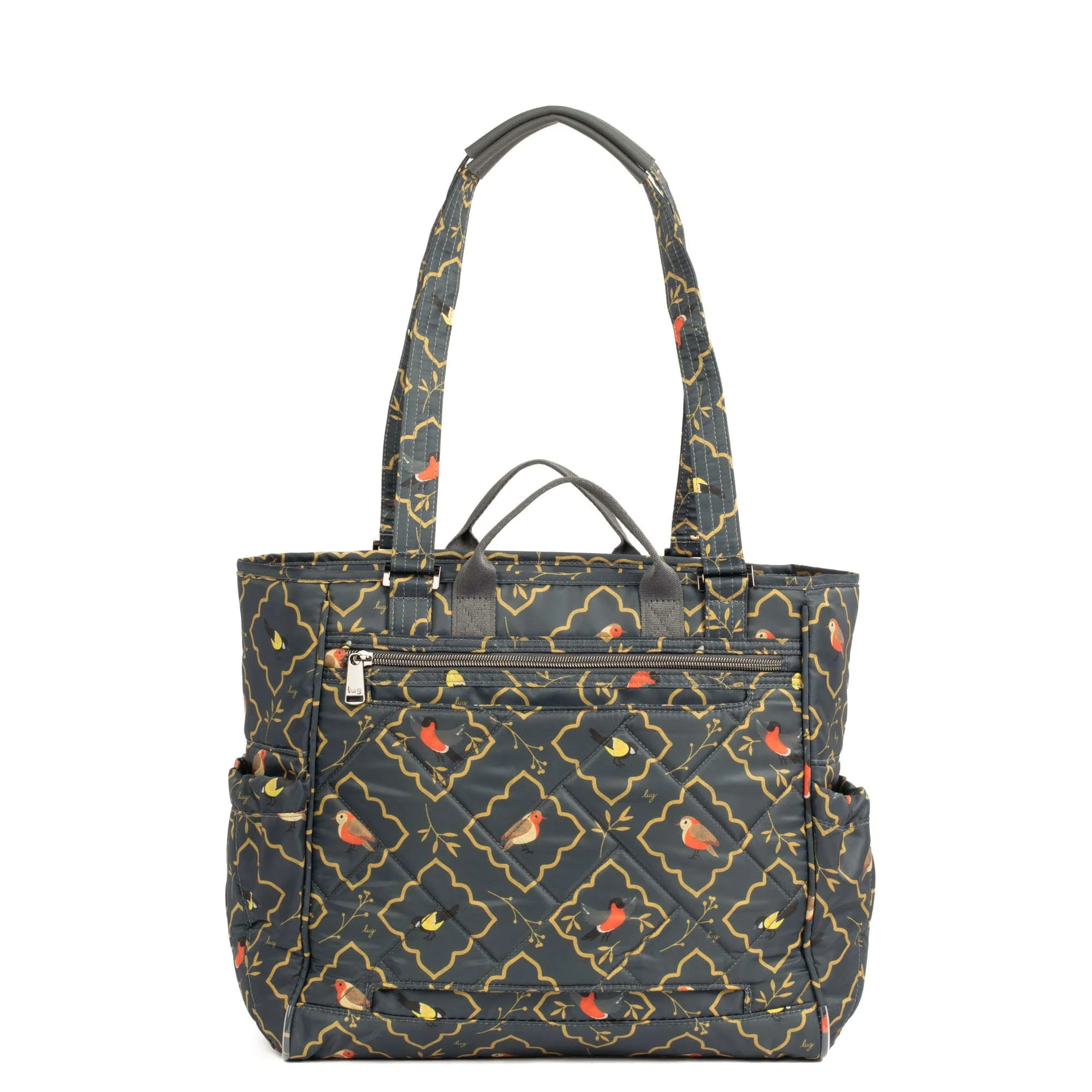Product image 104