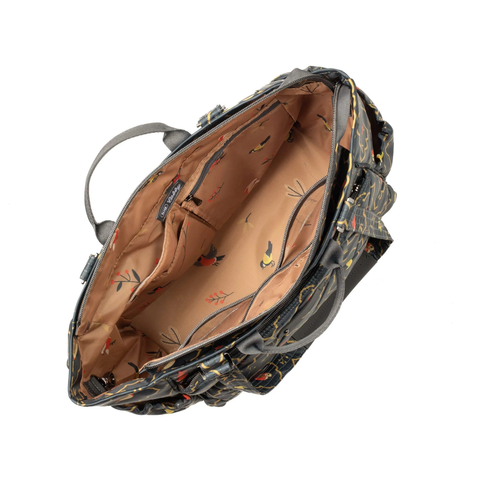 Product image 105