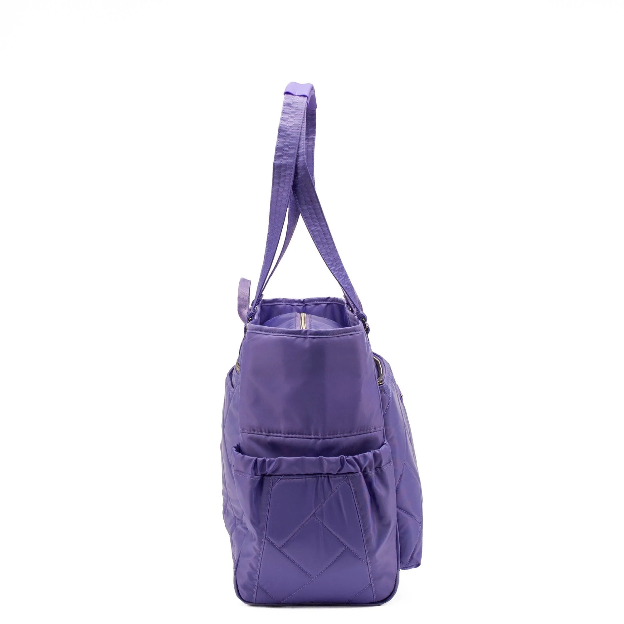 Product image 108