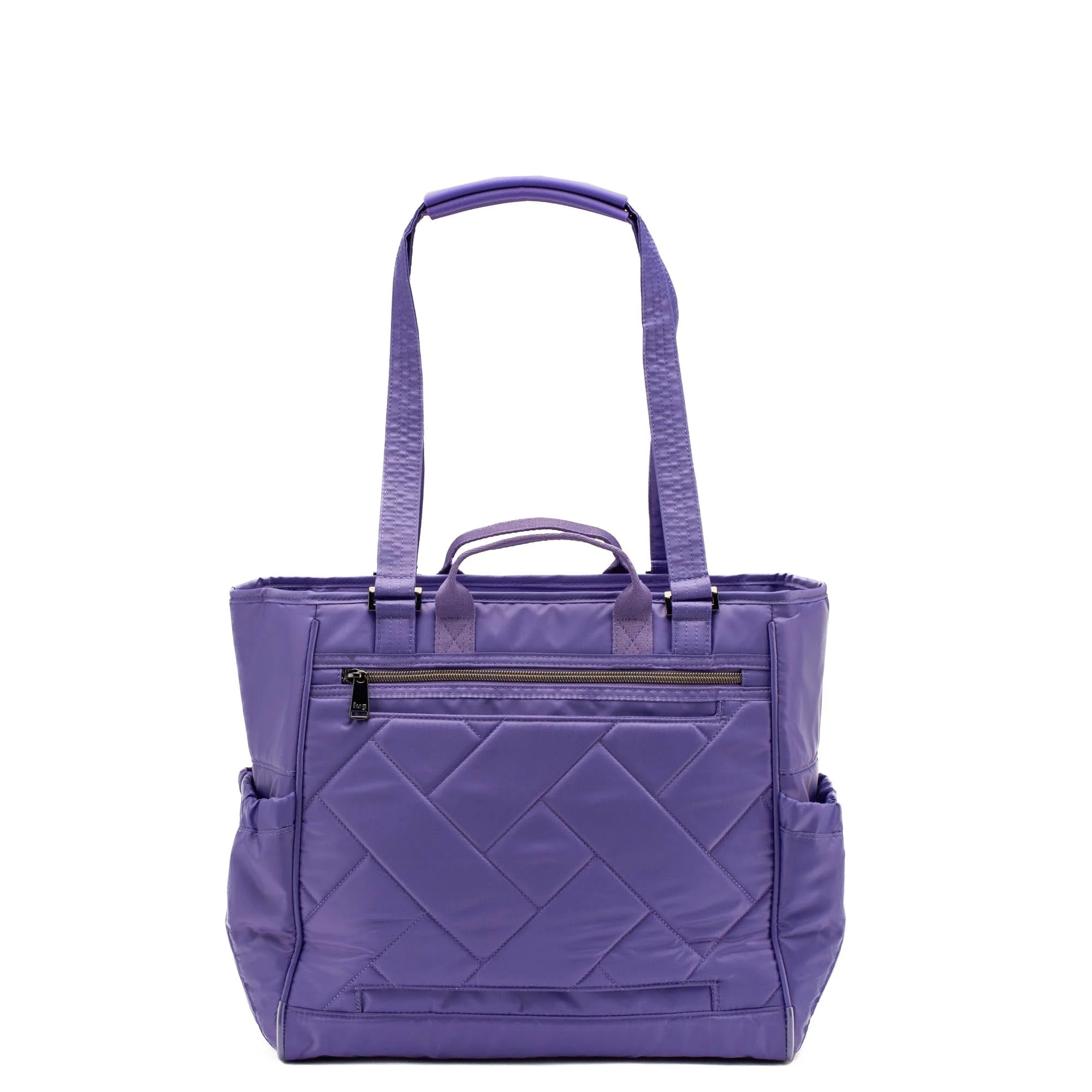 Product image 109