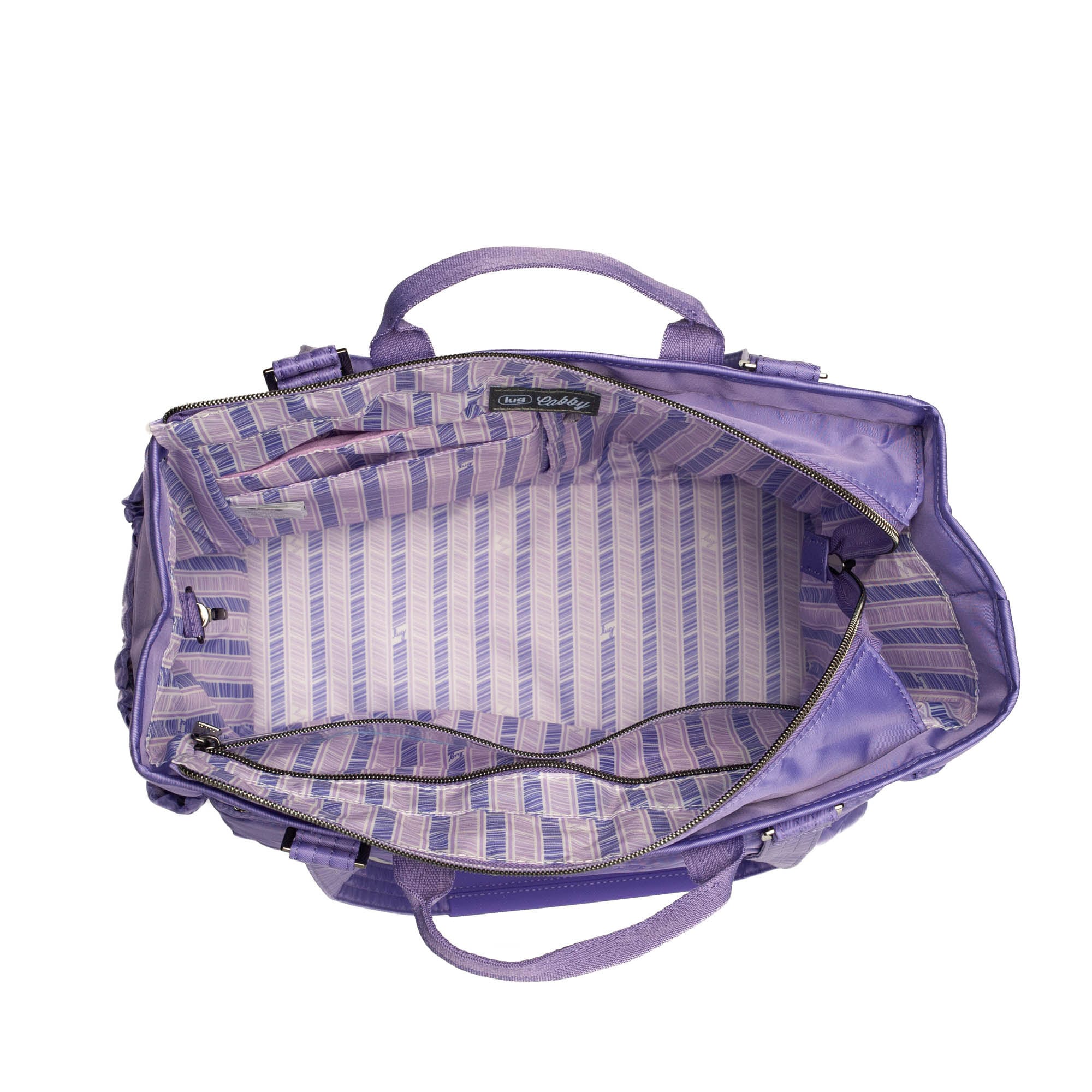 Product image 110